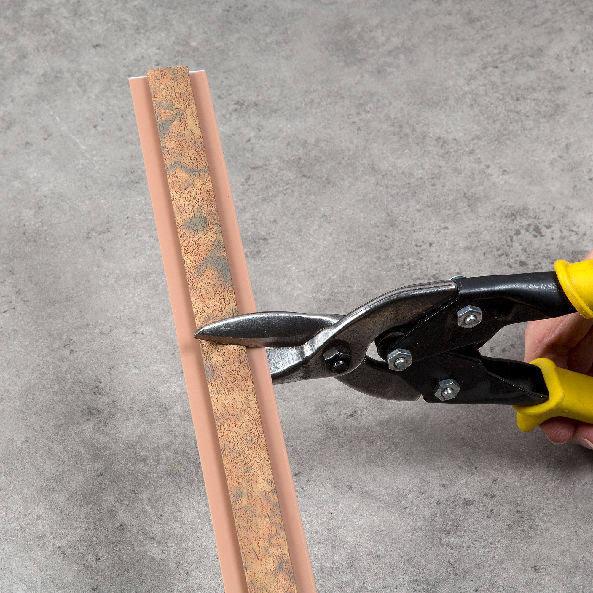 Fasade 14819 Tile-Edging-Trim - View #6