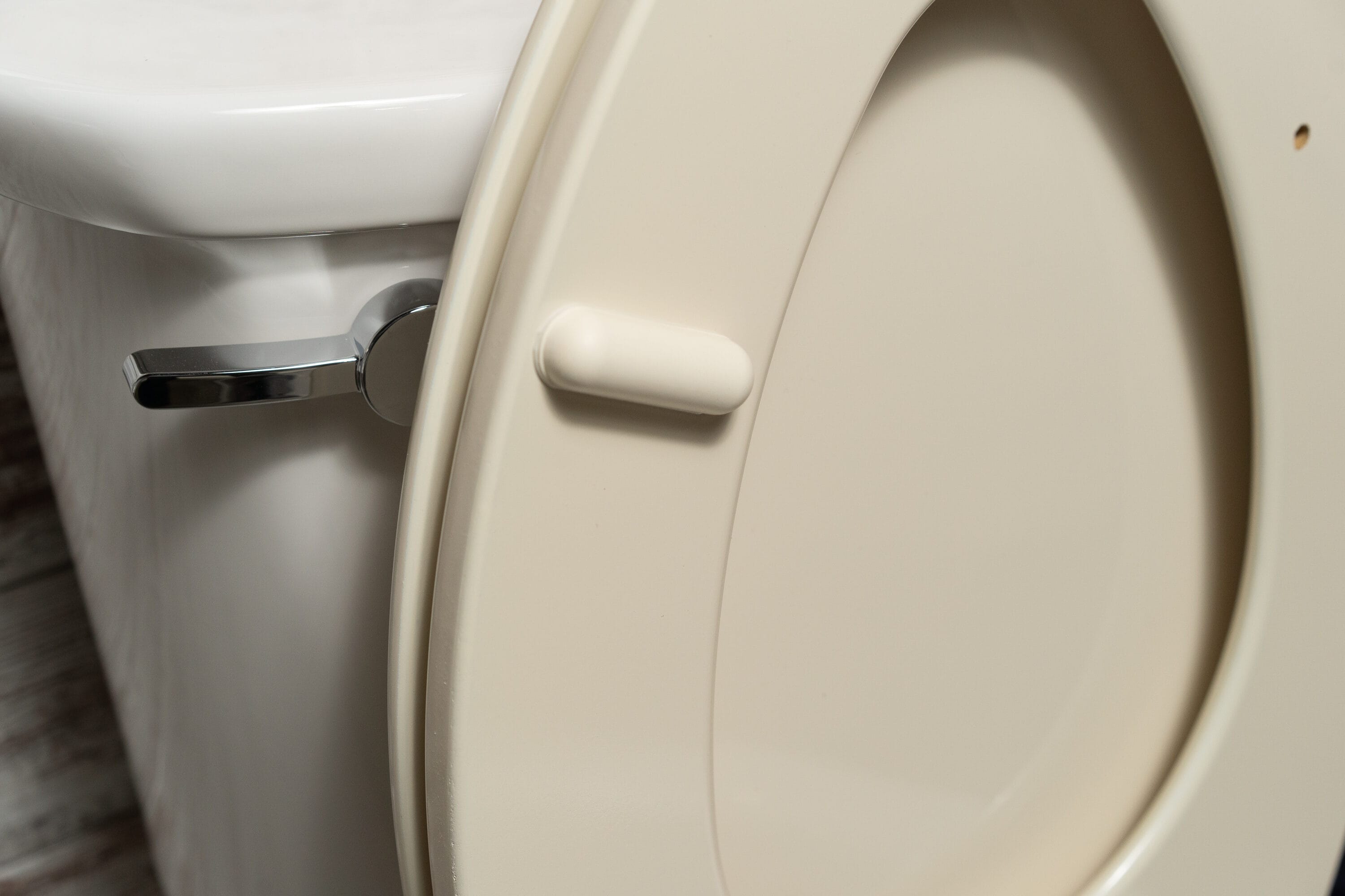 RELIABILT RB835-24 Toilet-Components-Accessories - View #6