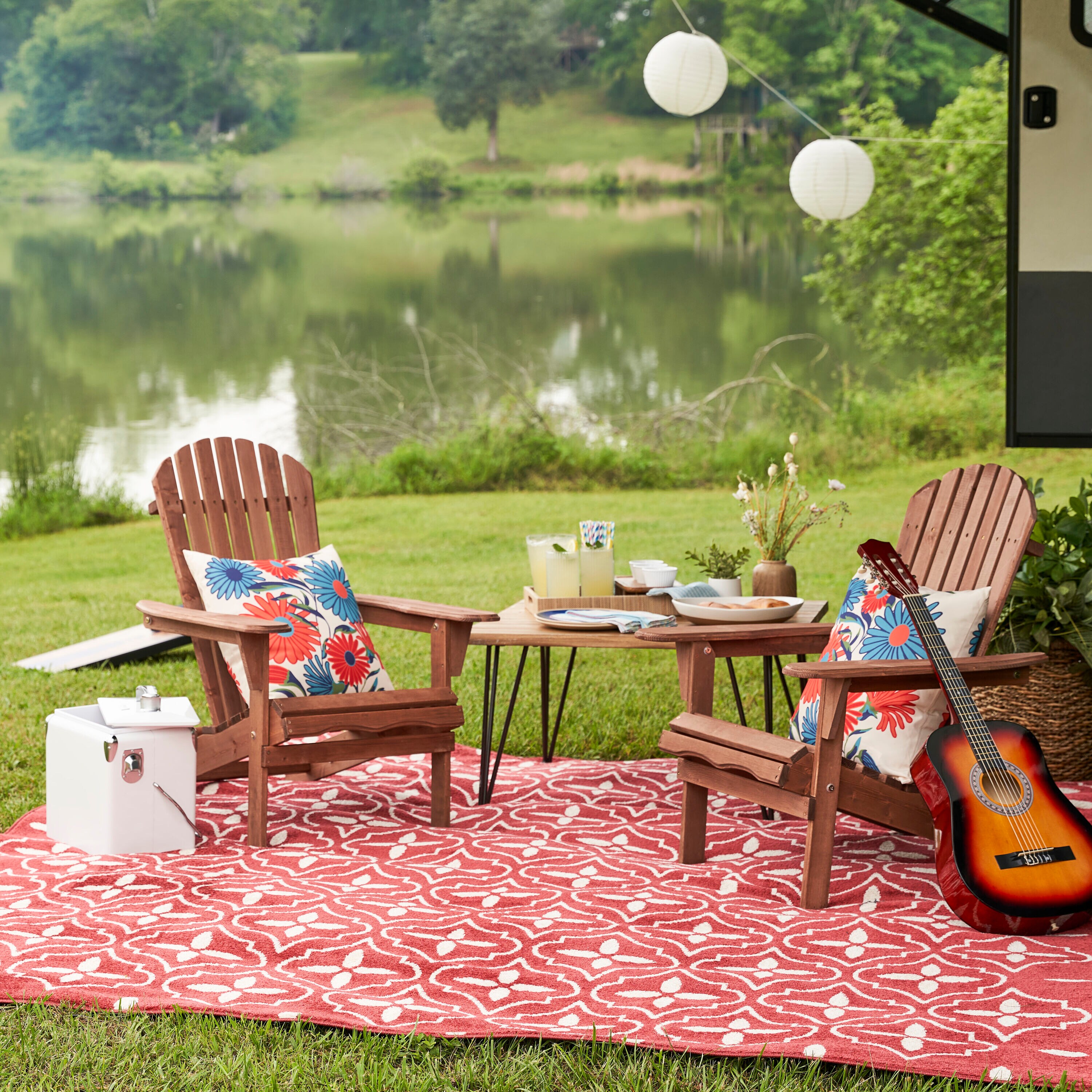 Nourison Home 099446940964 rugs - View #7