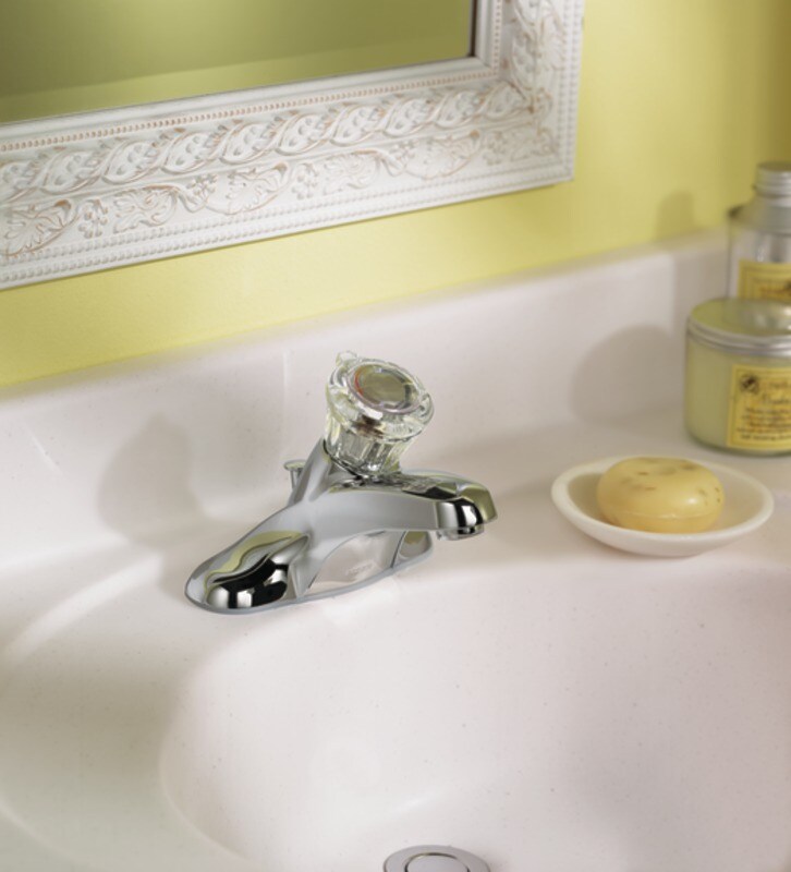Moen CA84502  - View #3