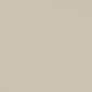 Beige Black