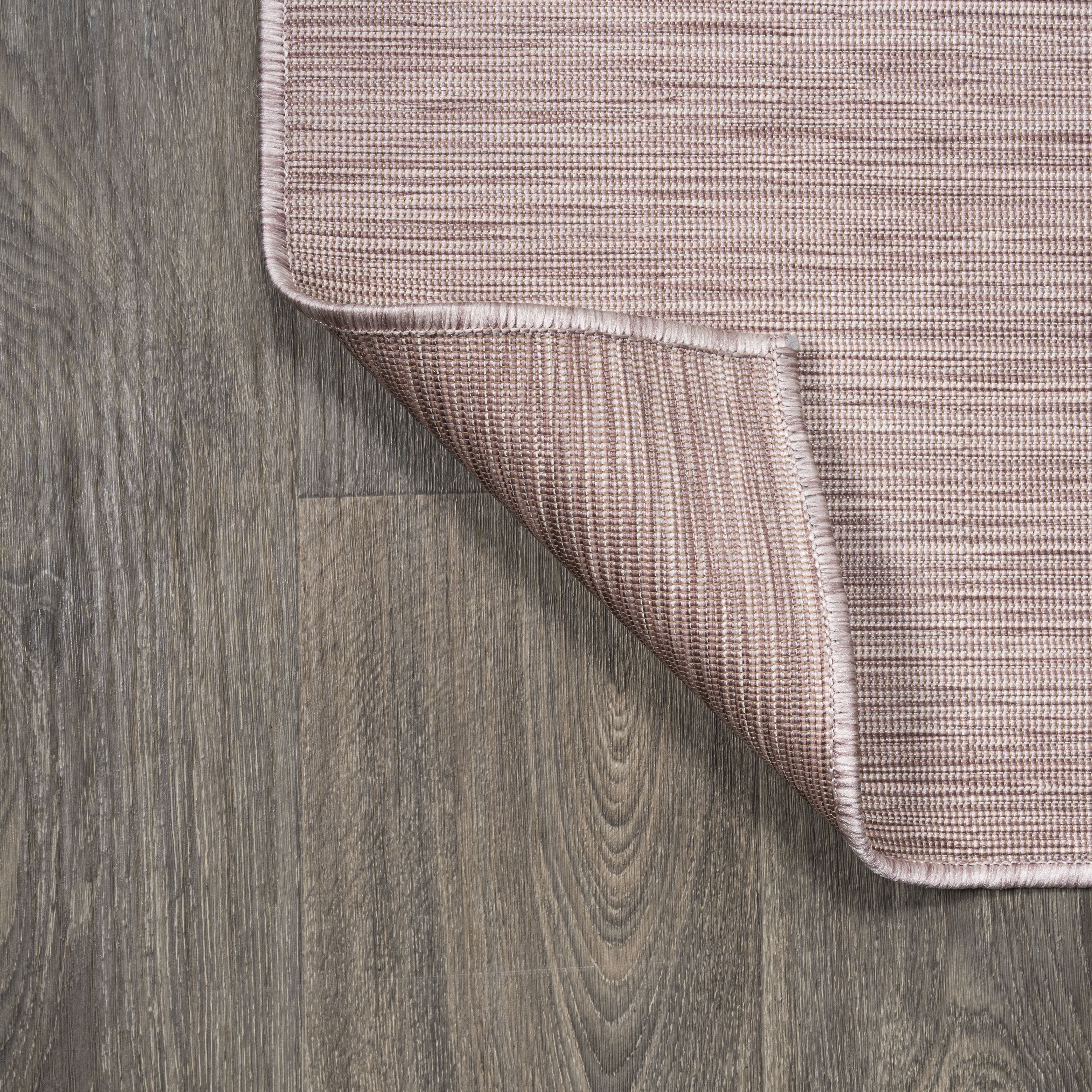 JONATHAN  Y TSN100F-9 rugs - View #7