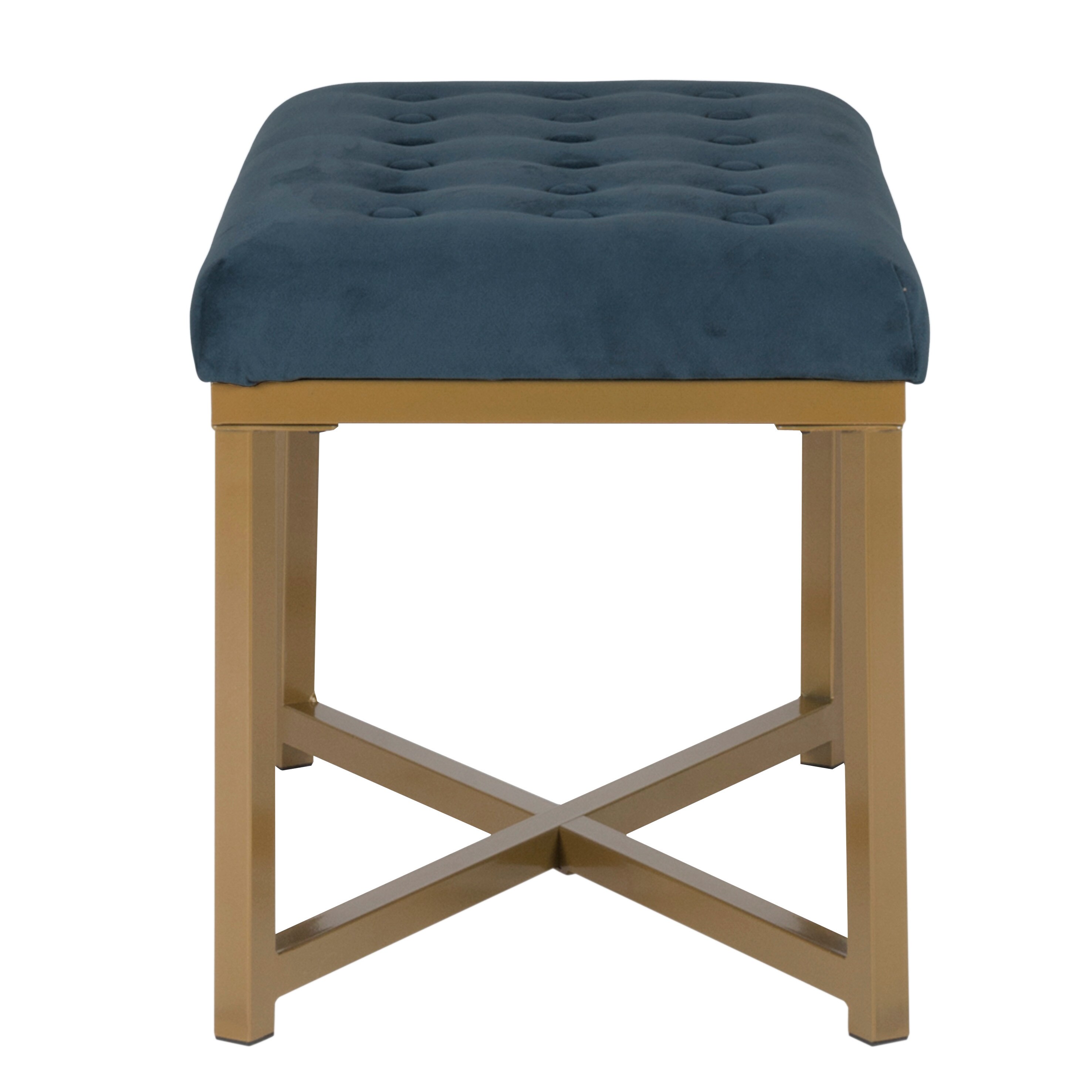 HomePop K6958-B123 Indoor-Ottomans - View #6