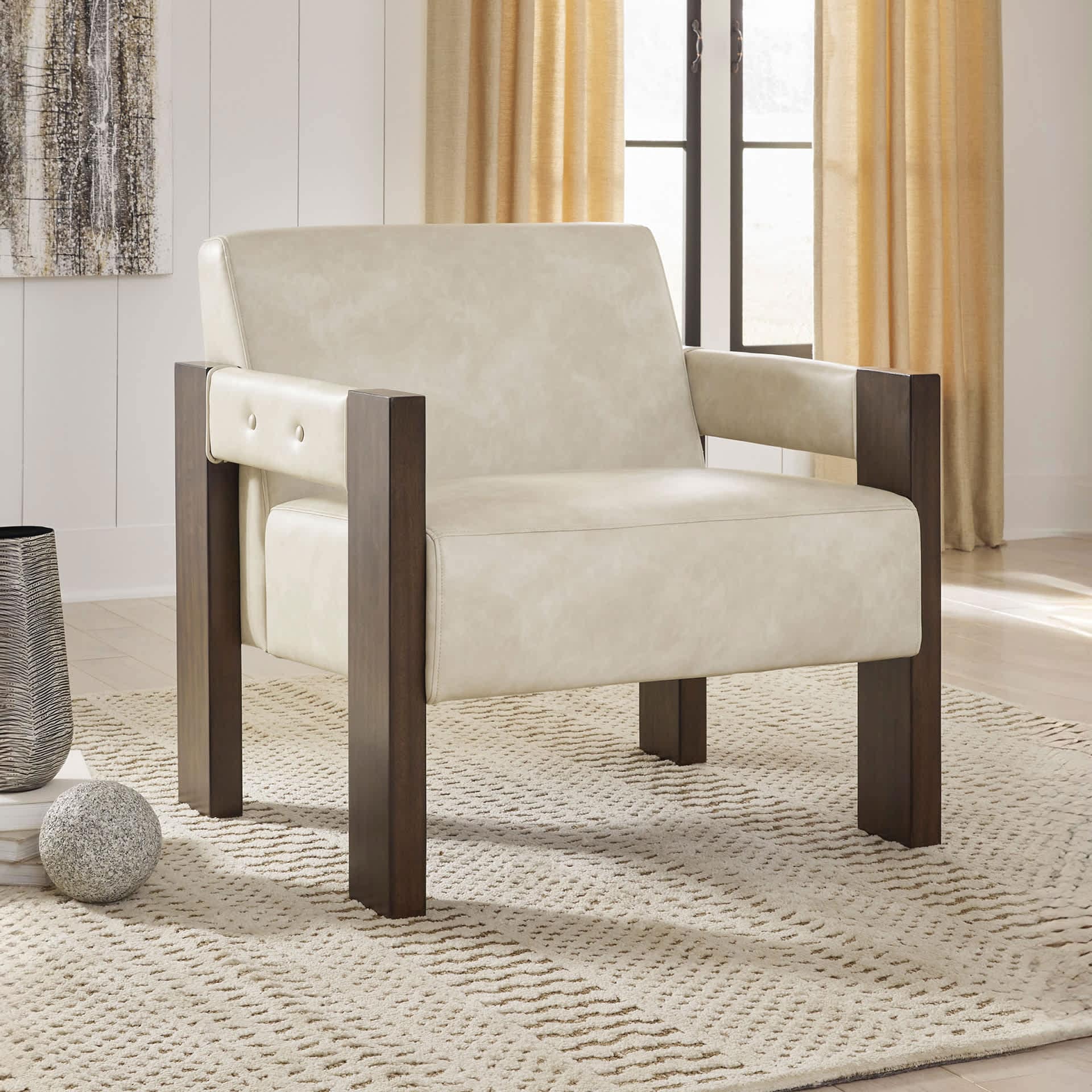 Signature Design by Ashley A3000694 chairs - View #2