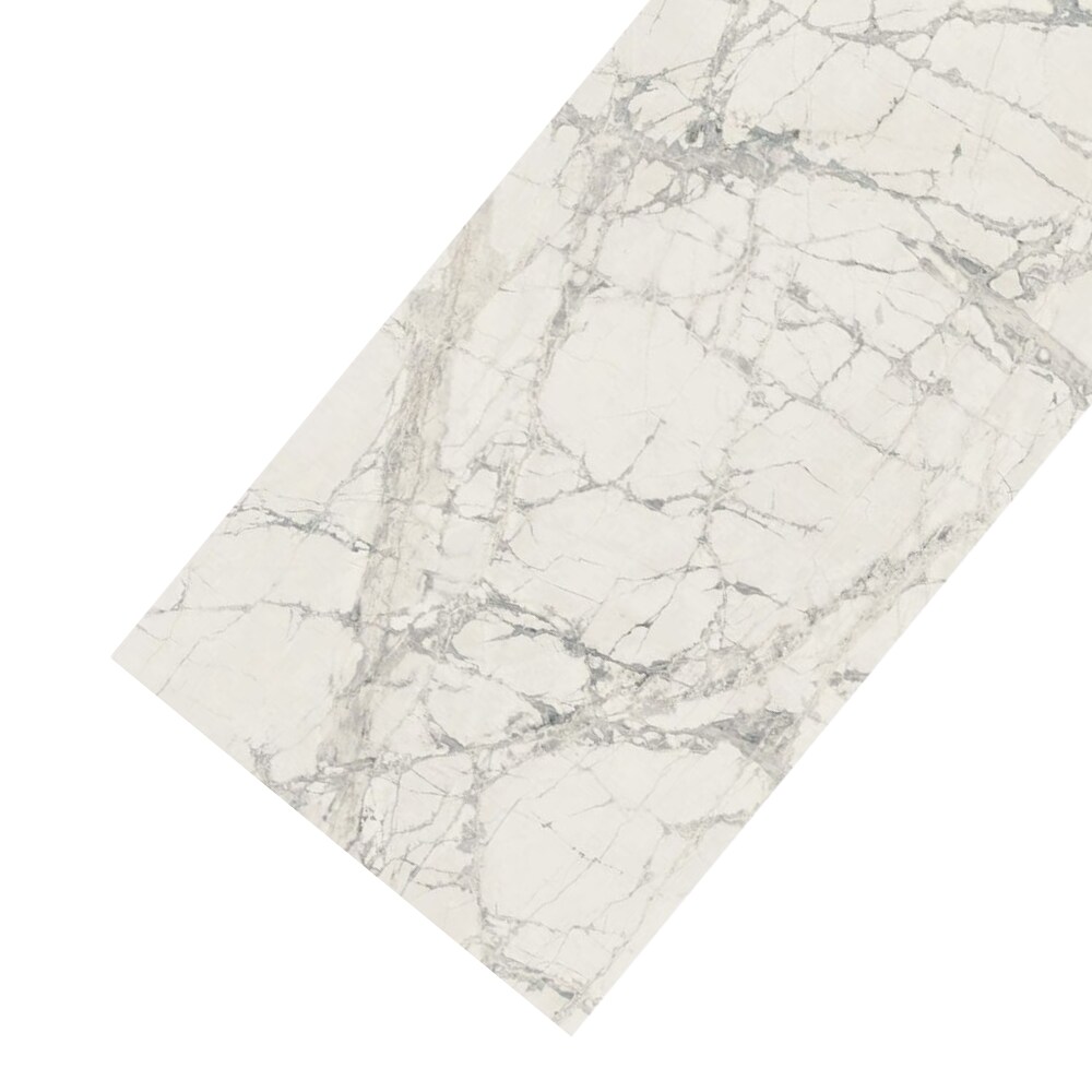 The Tile Life TPREX1224MM Ceramic-Tile - View #7