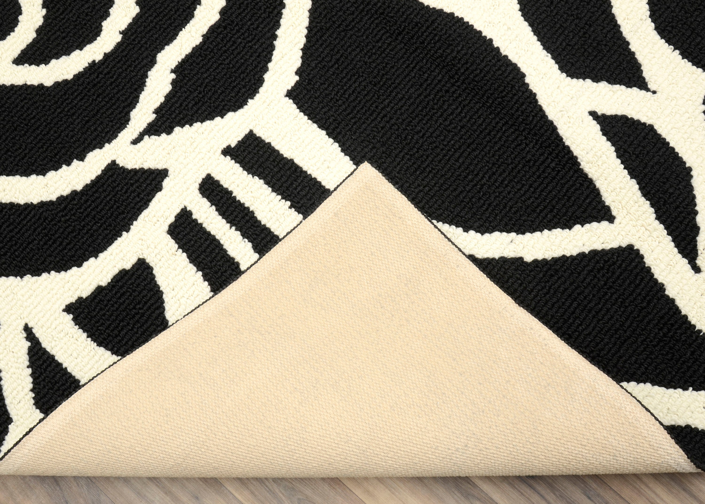 Garland Rug LL340W030046E1 rugs - View #4