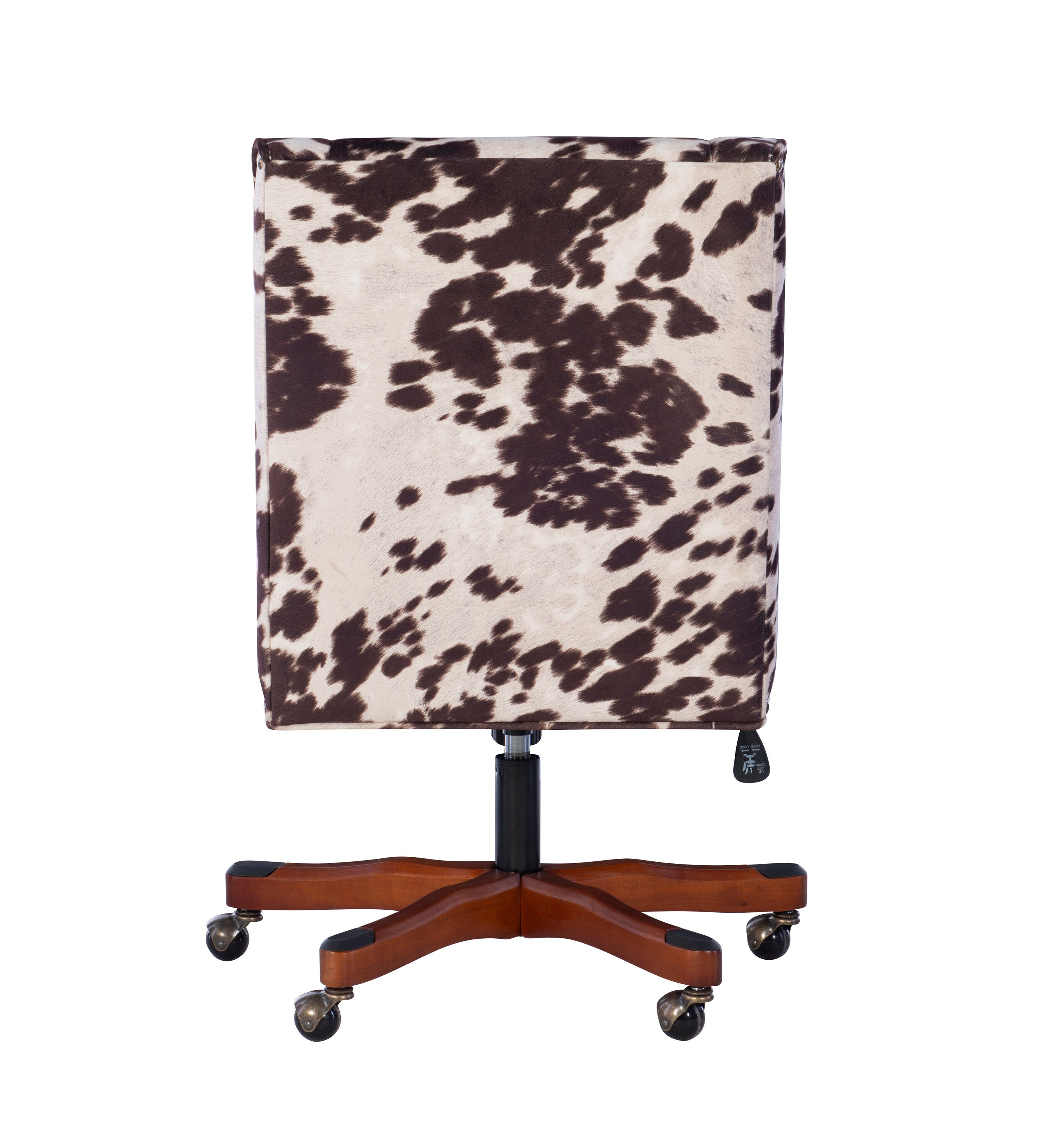 Linon 178404UDM01U Office-Chairs - View #4