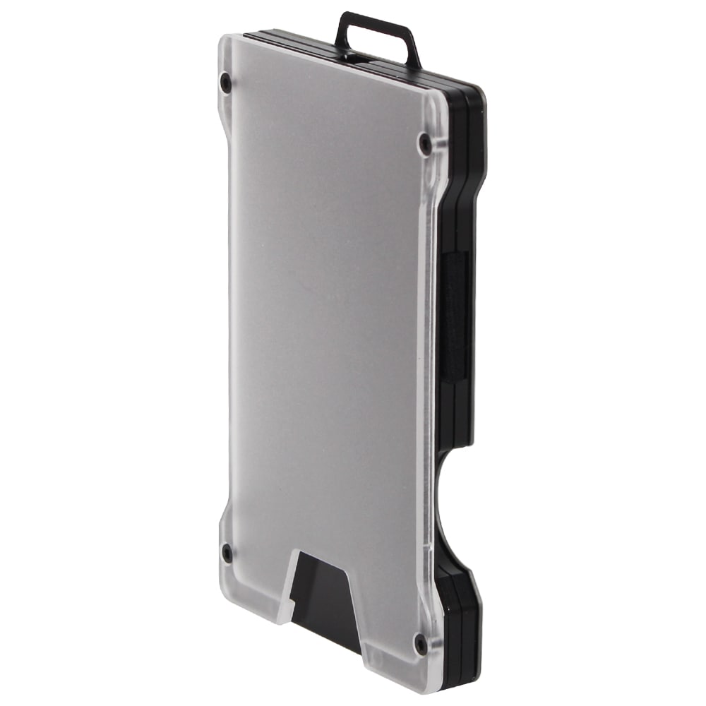 Terraen SM-65285 Tool-Storage-Access - View #3
