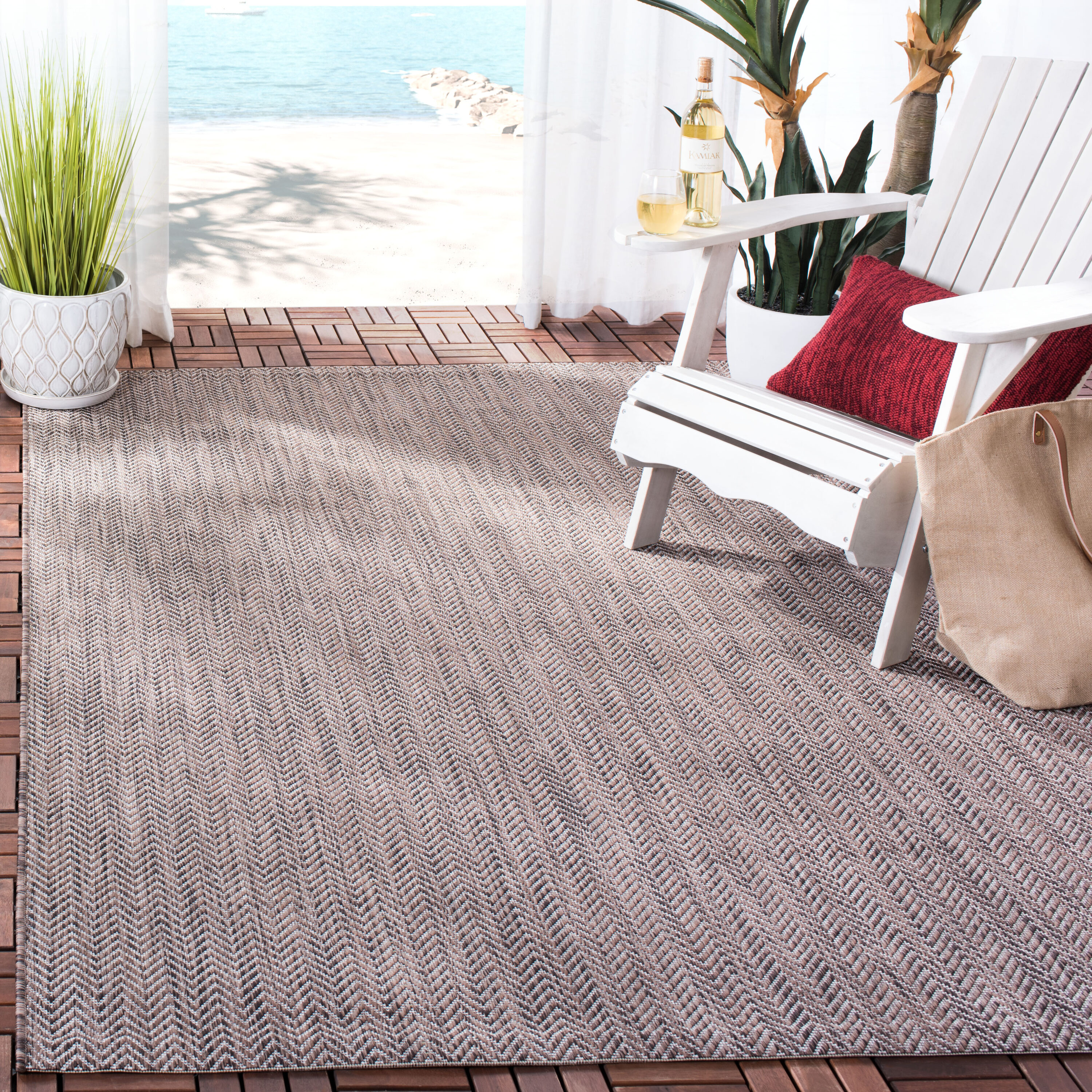 Safavieh CY8022-36321-6 rugs - View #3