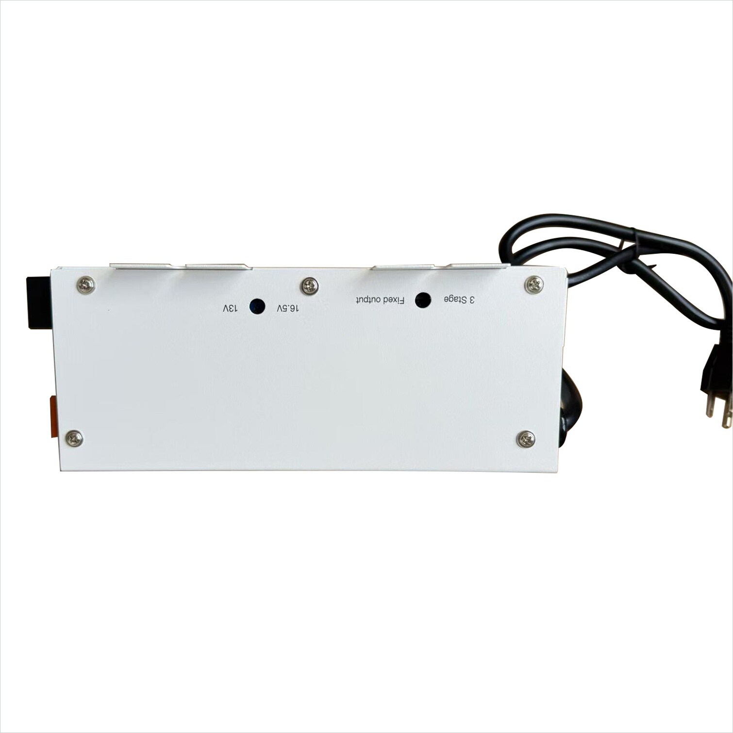 BBabe RG15V24H7HY5 Automotive-Hardware - View #5