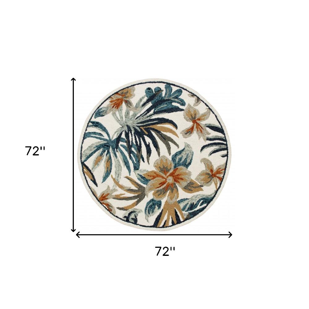HomeRoots 4000396189 rugs - View #7