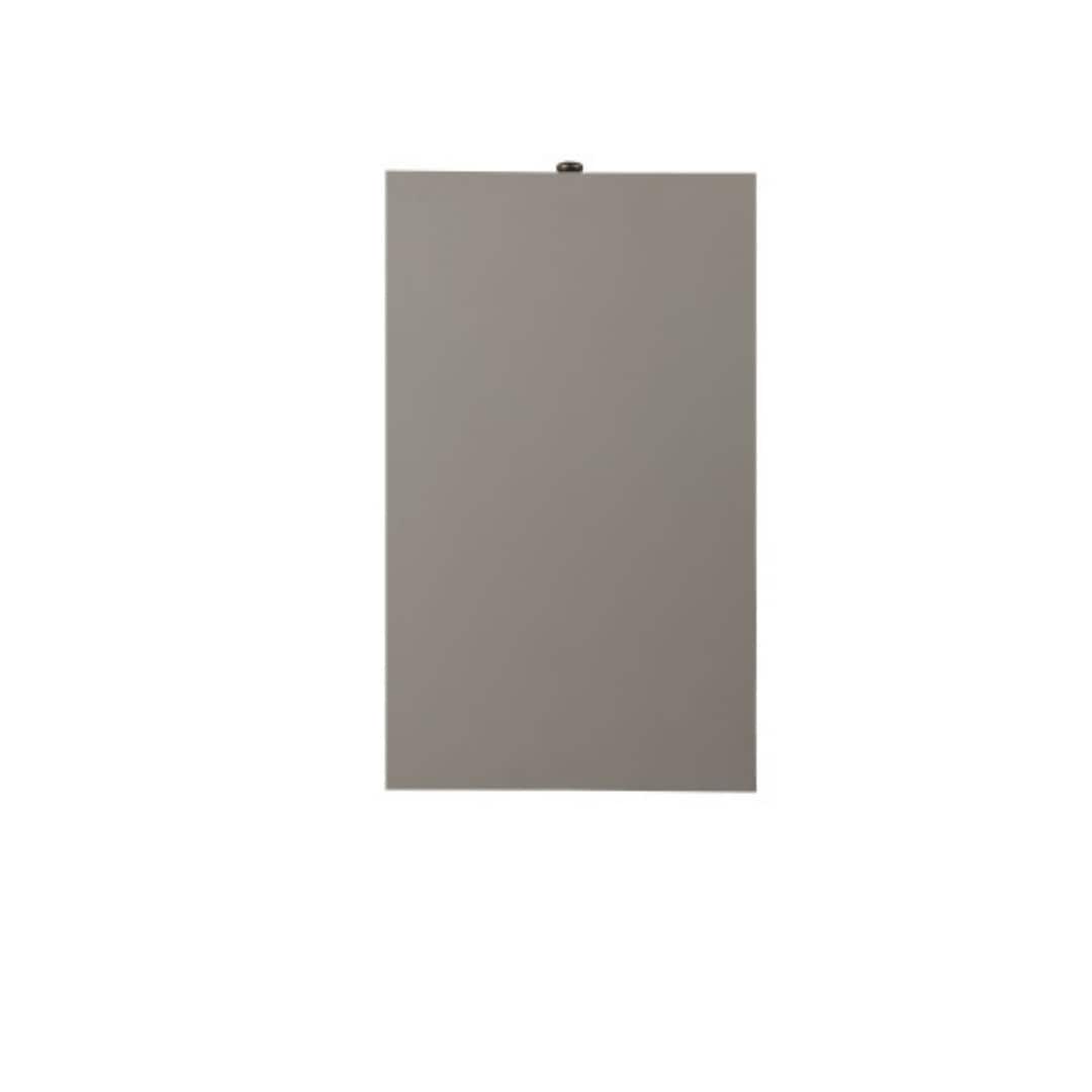 ZAKLOOP WU82838 End-Tables - View #2