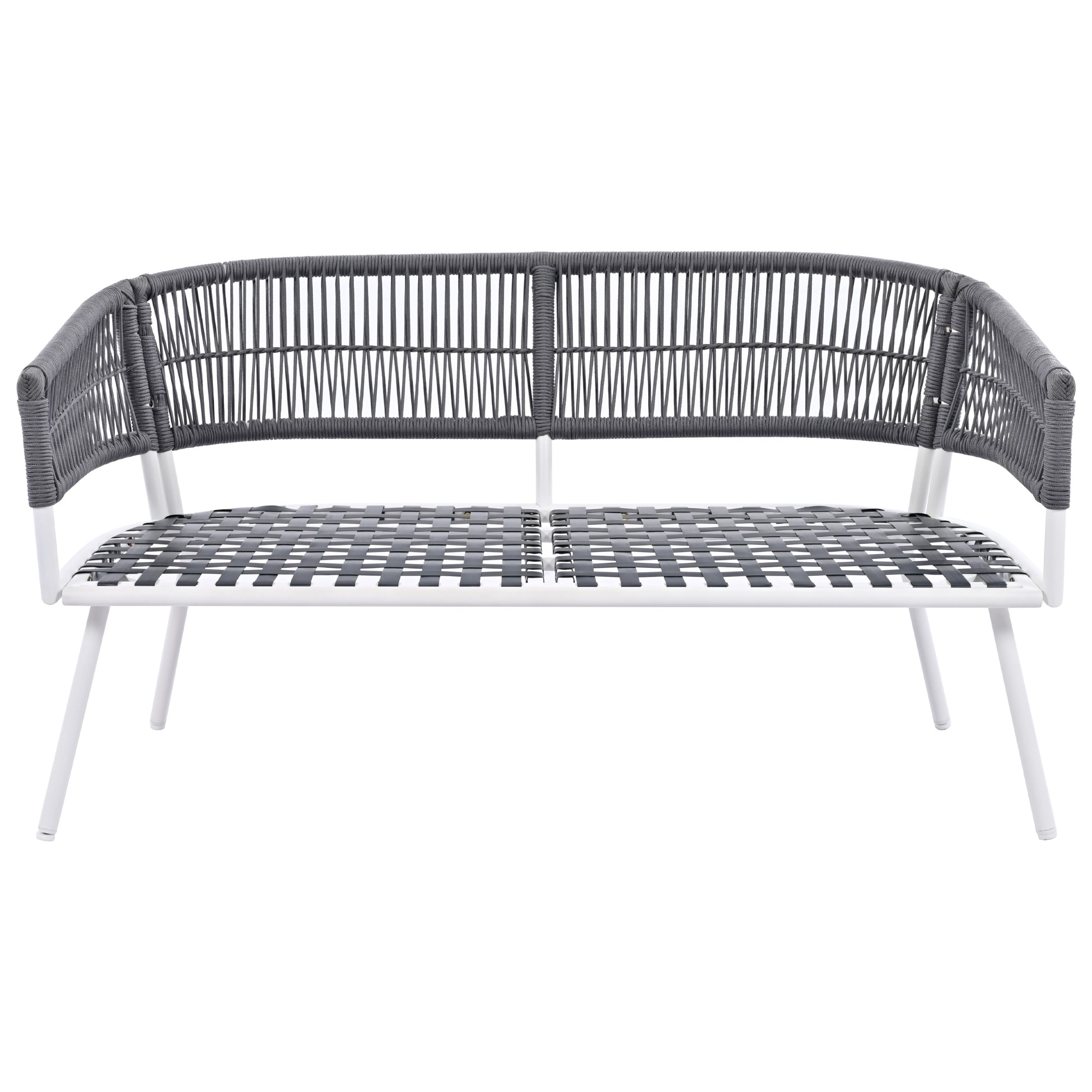 ModernLuxe L-SK000004AAE Patio-Conversation-Sets - View #13