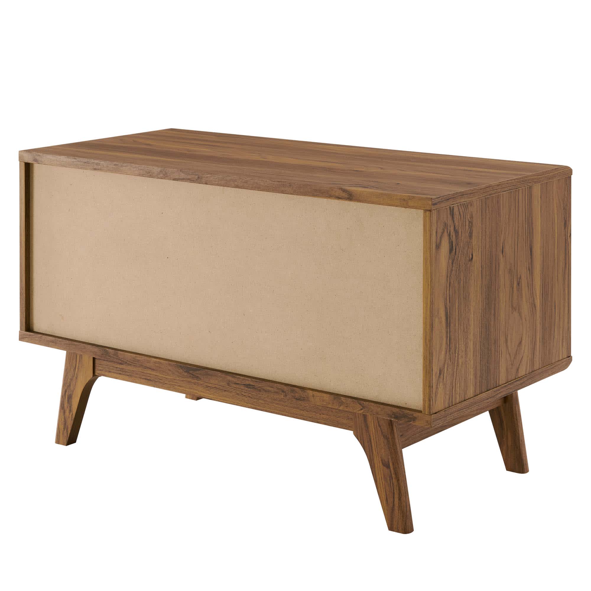 Modway EEI-4261-WAL-WHI chests - View #7