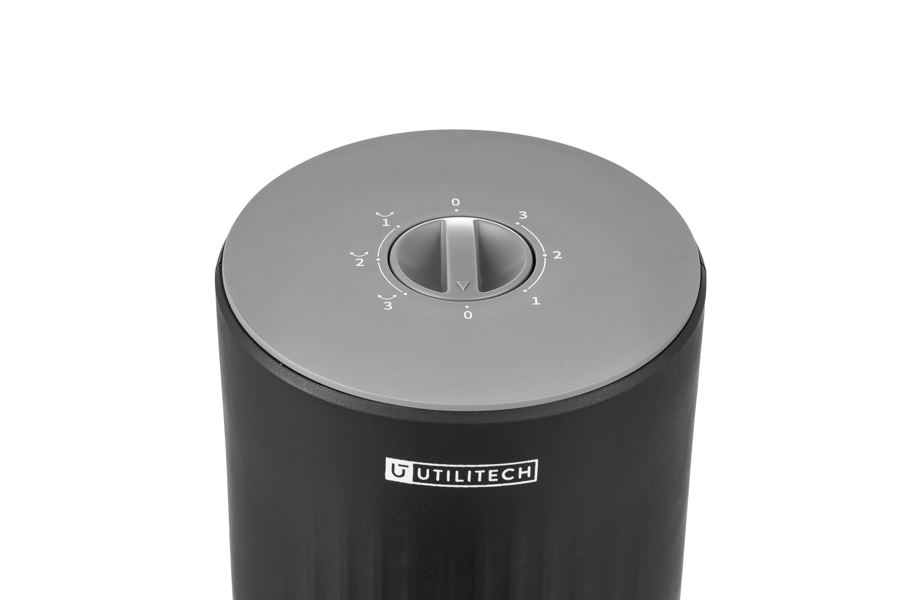 Utilitech USFZ29M1LGB m090300 - View #3