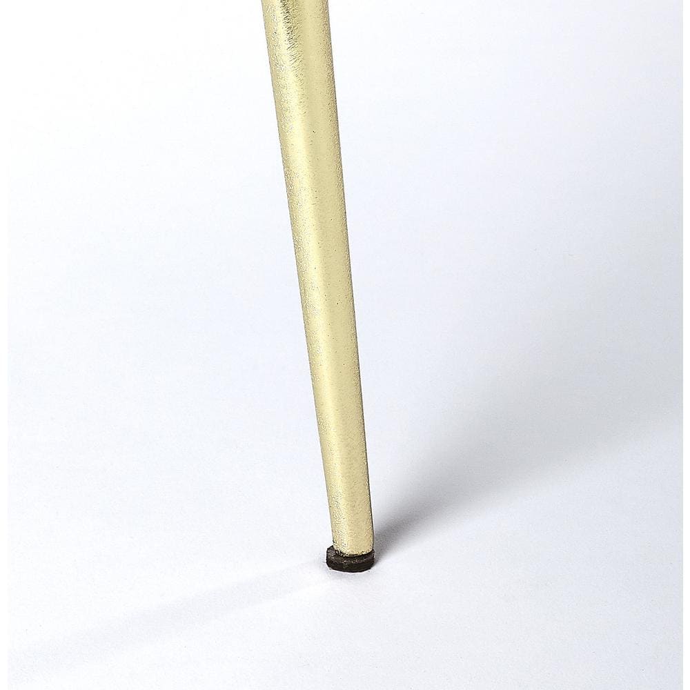 Butler Specialty 5402025 End-Tables - View #3