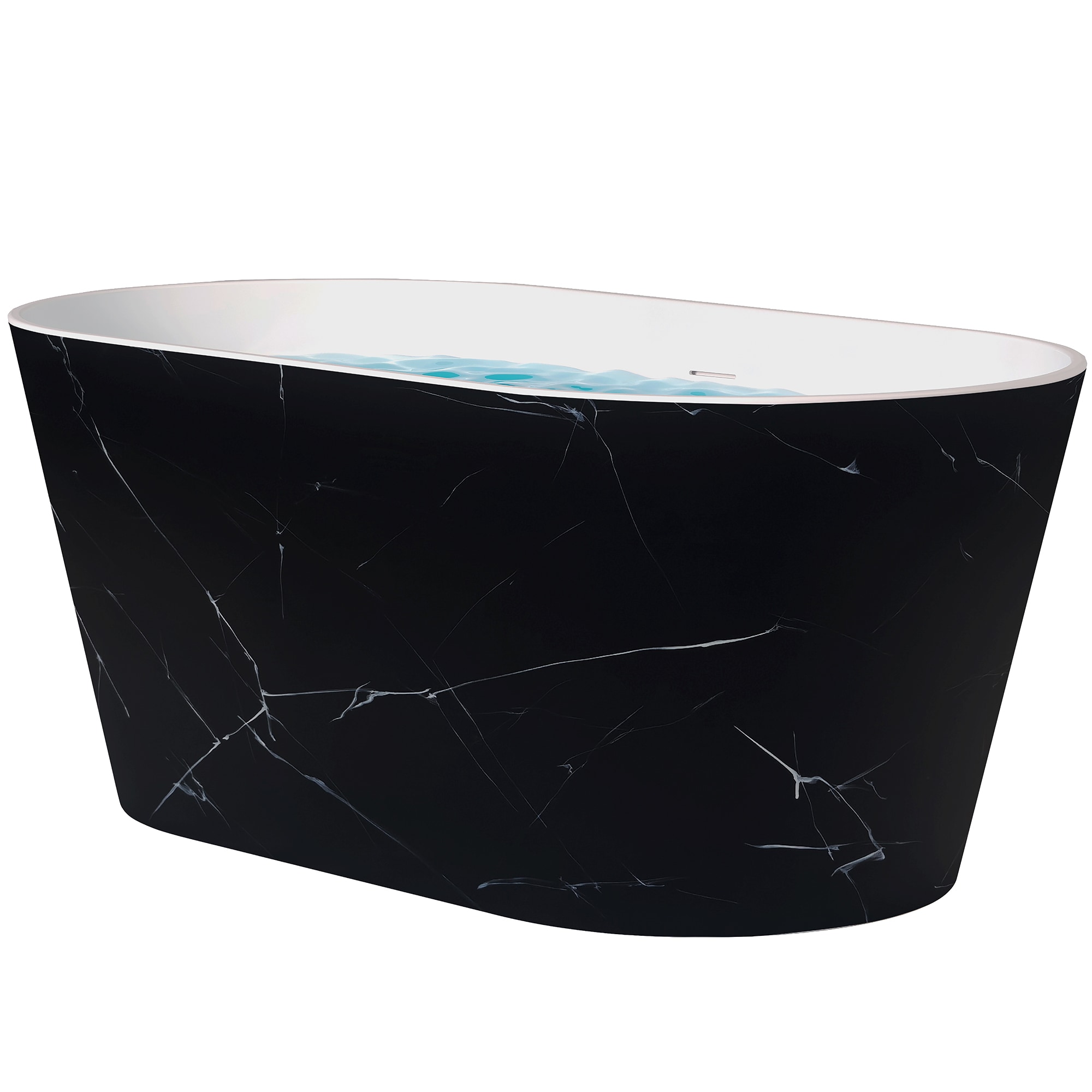 AKDY BT0152 bathtubs - View #5