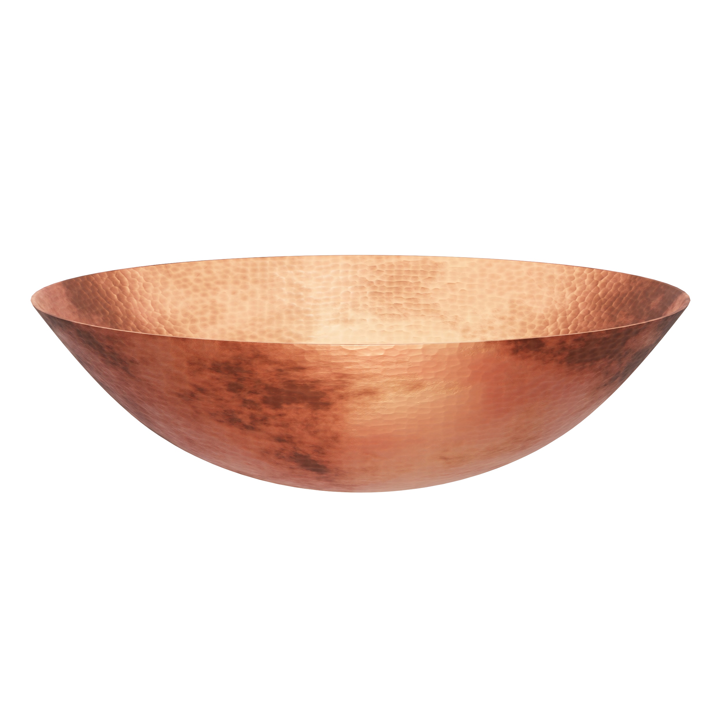 Novatto TCV-002NAORB Bath-Sink - View #4