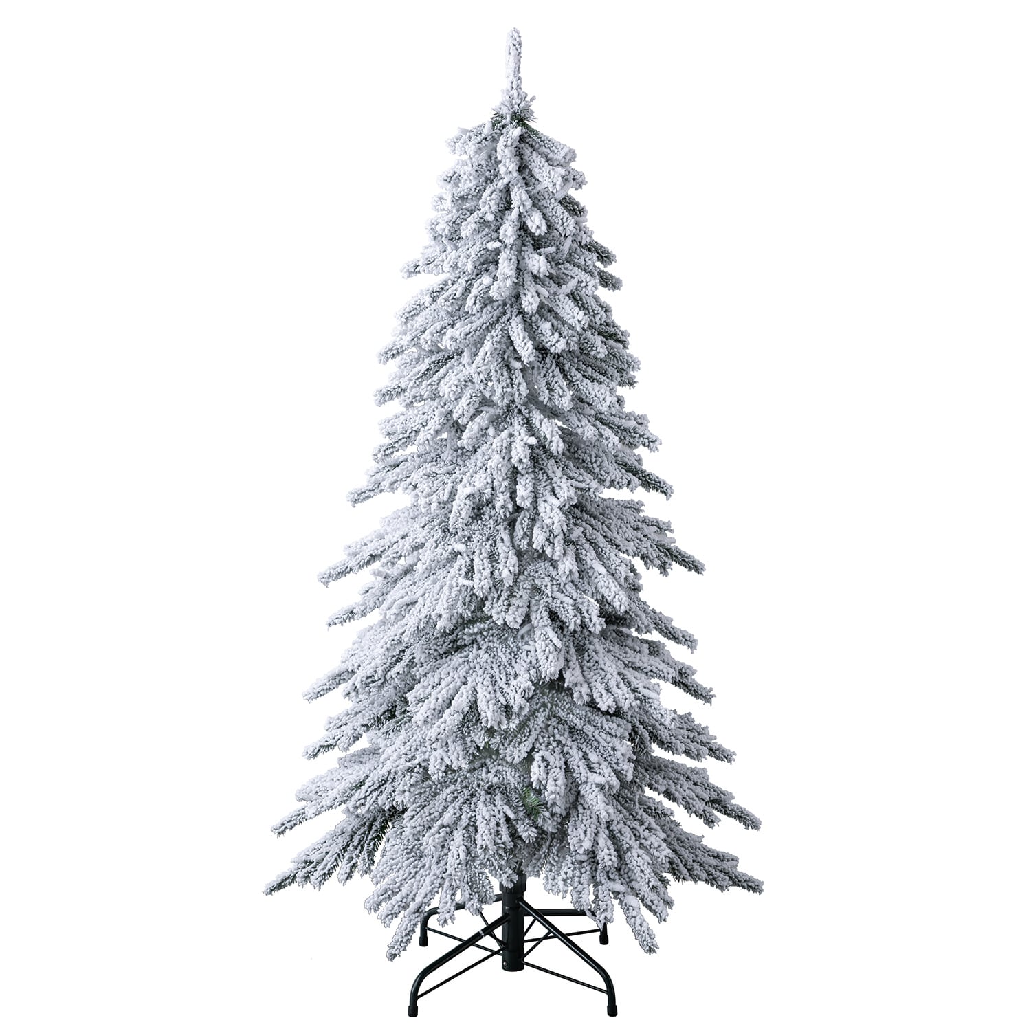 Tree Classics by Balsam Hill TG5000WN7L00 Artificial-Christmas-Trees - View #2
