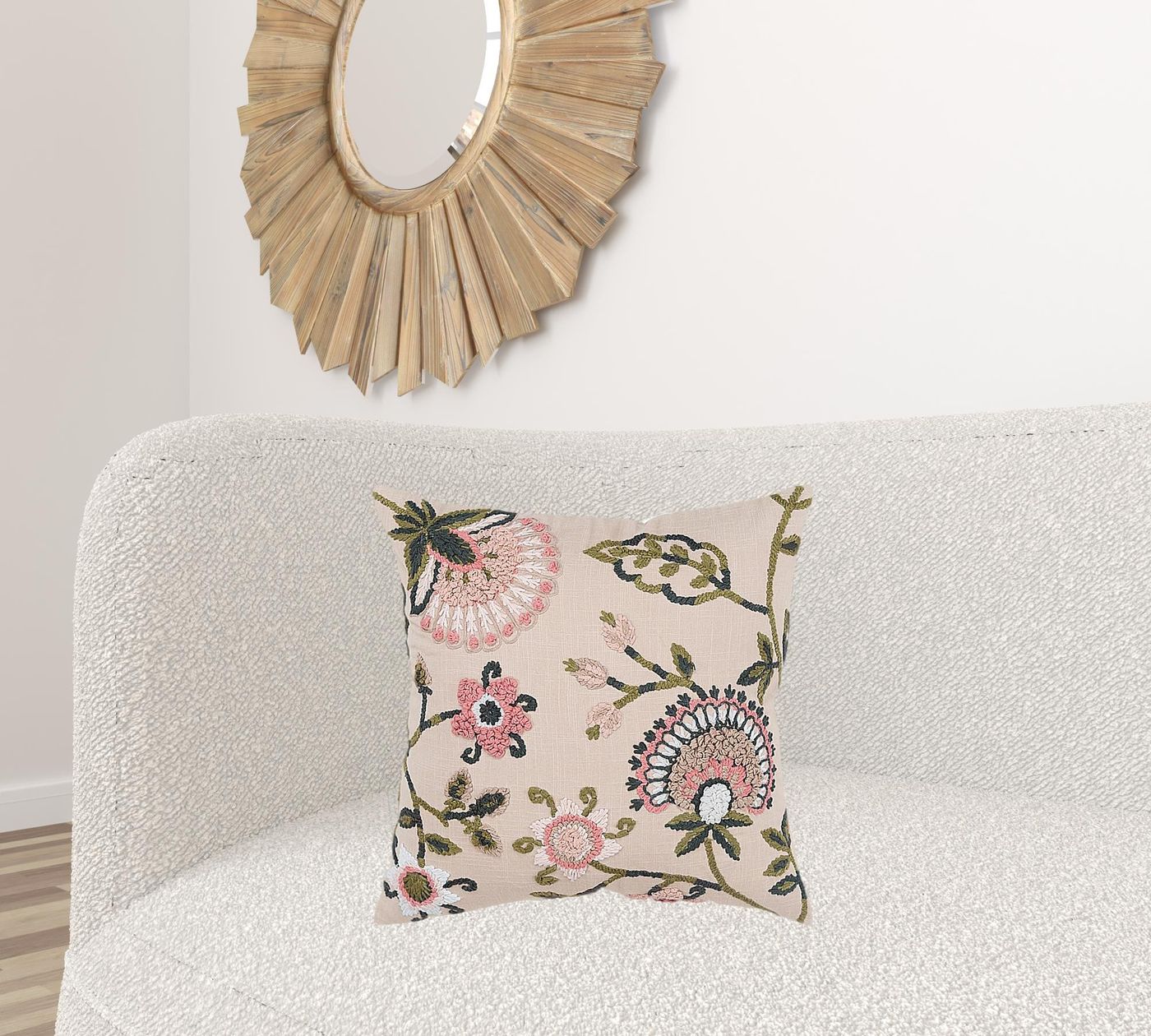HomeRoots 4000403367 Accent-Pillows - View #2
