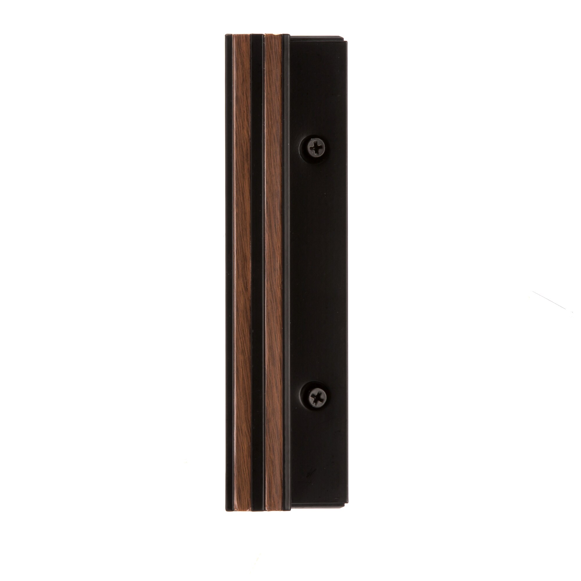 Prime-Line C 1058 Sliding-Patio-Door-Handles - View #3