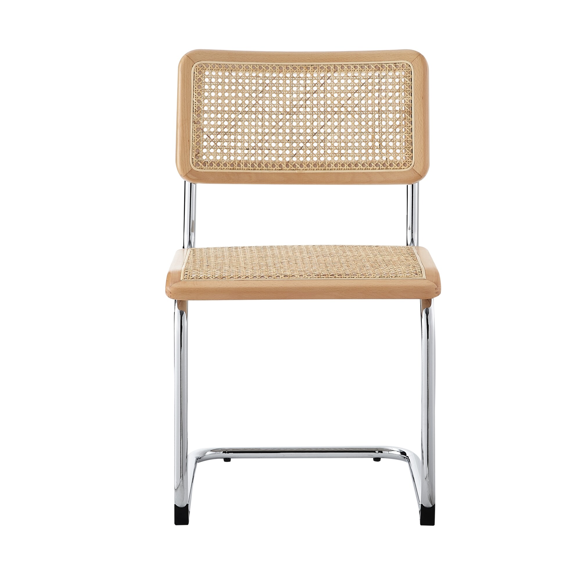 Loft Lyfe DC464-35AK-LS Dining-Chairs - View #3
