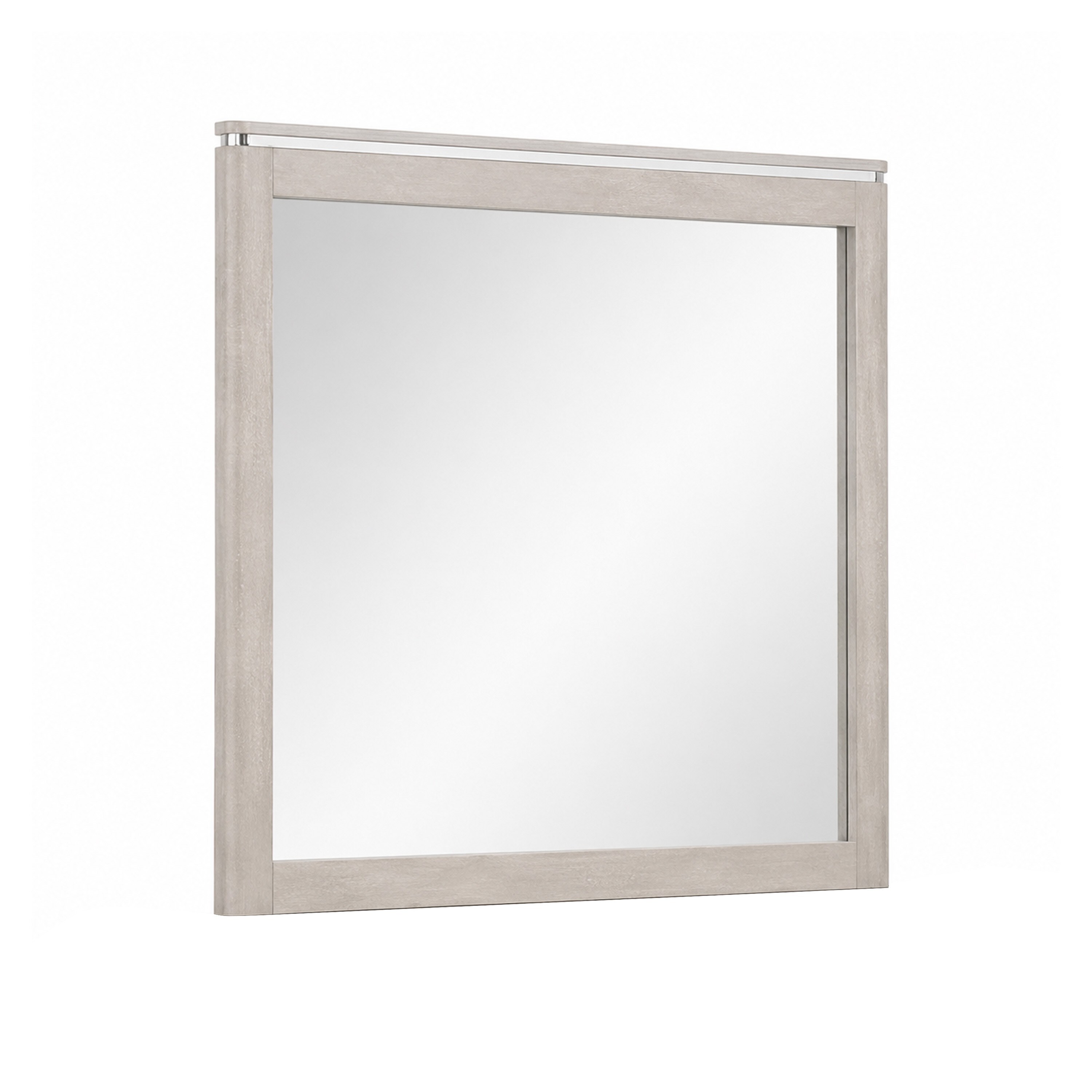 Benzara BM353149 Decor-Mirrors - View #2