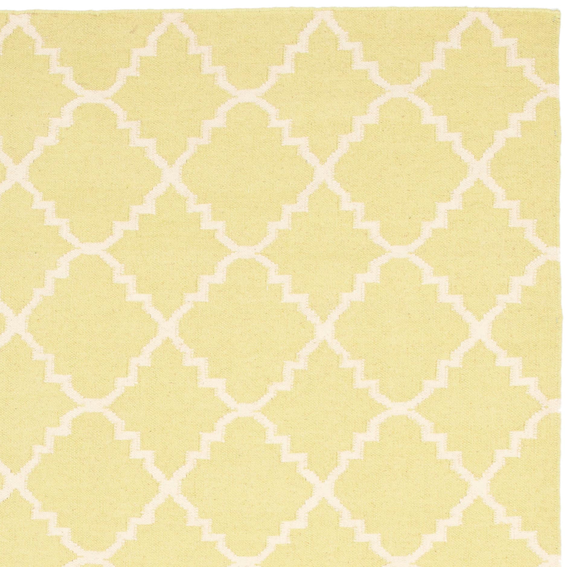 Safavieh DHU554A-5 rugs - View #5