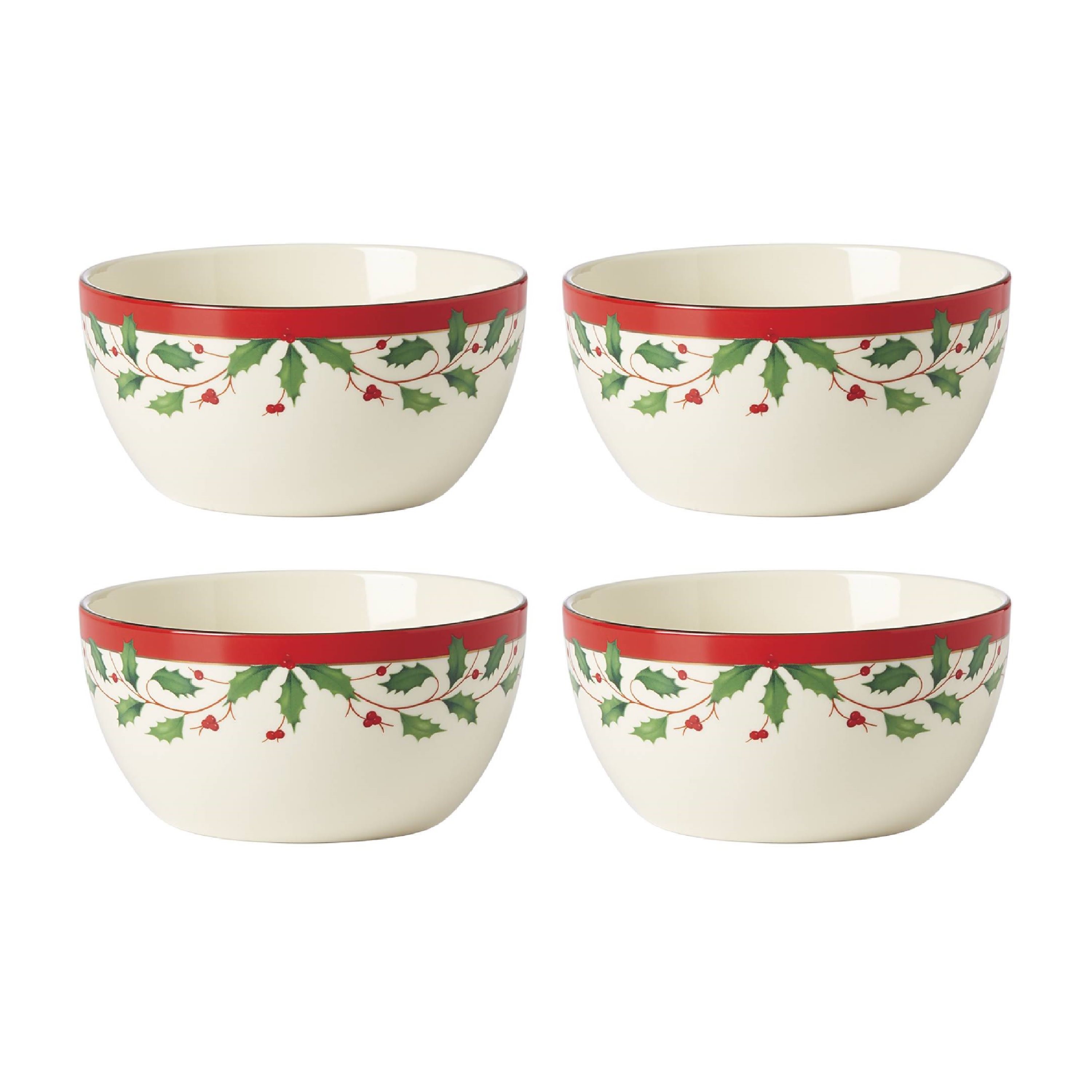 LENOX 894585 dinnerware - View #3