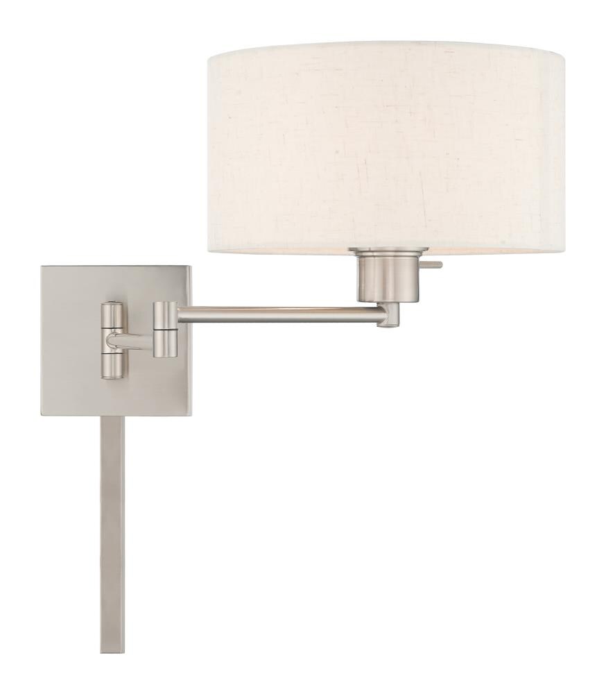 Livex Lighting 40037-91 b090000 - View #6