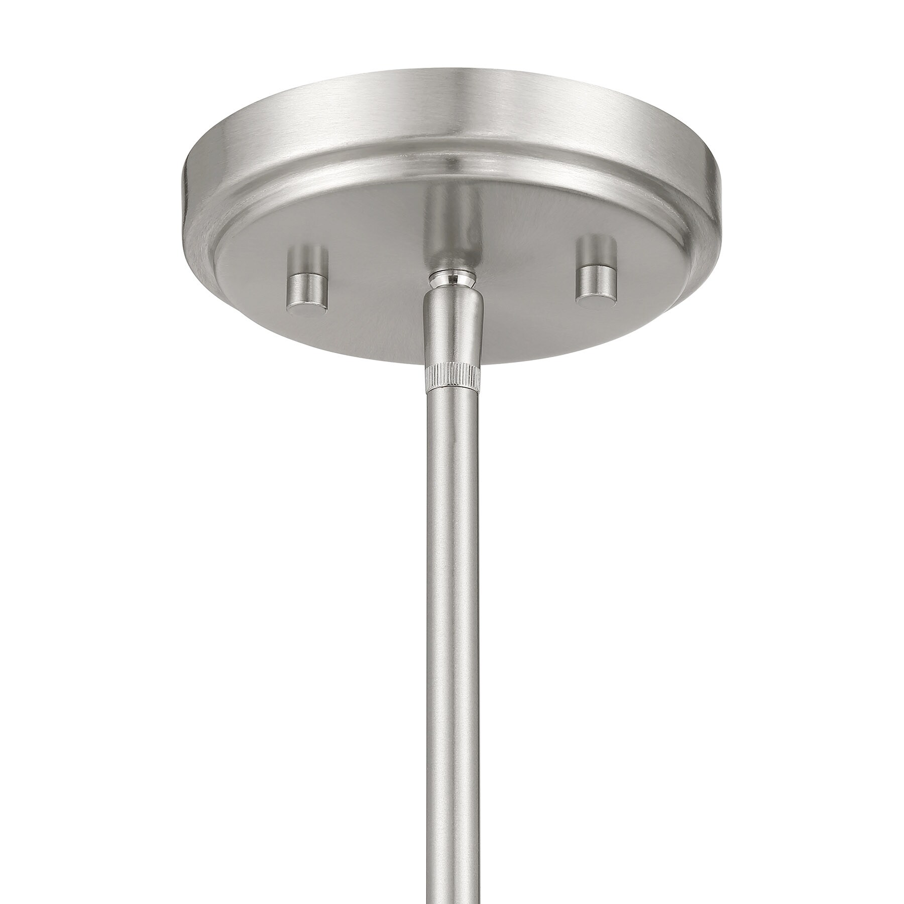 Meridian Lite Trends M100129BN b090015 - View #6
