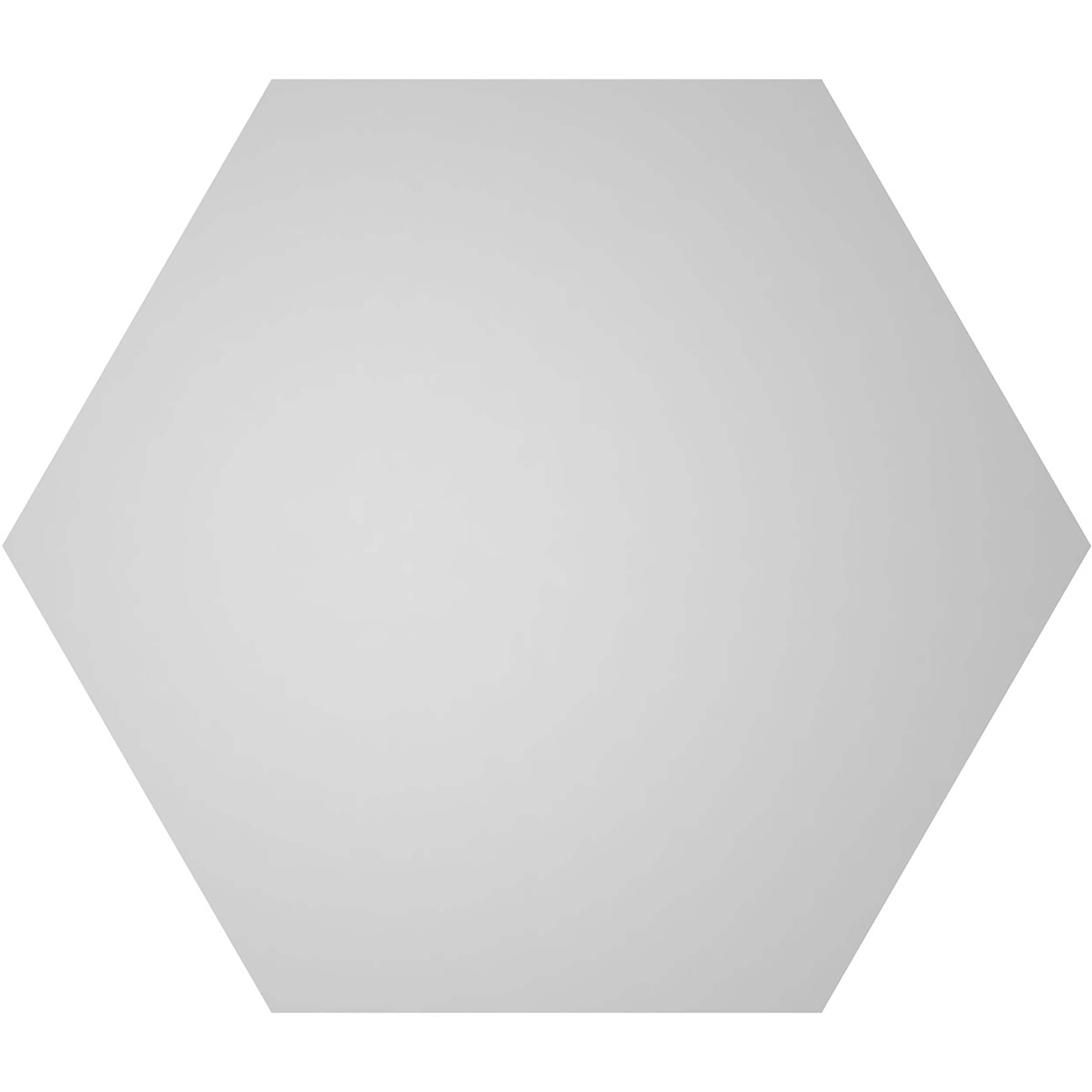 Ekena Millwork GVPHP28X2401SN Gable-Vents - View #4