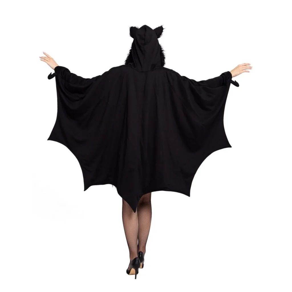 Joyfy 20226-M costumes - View #4