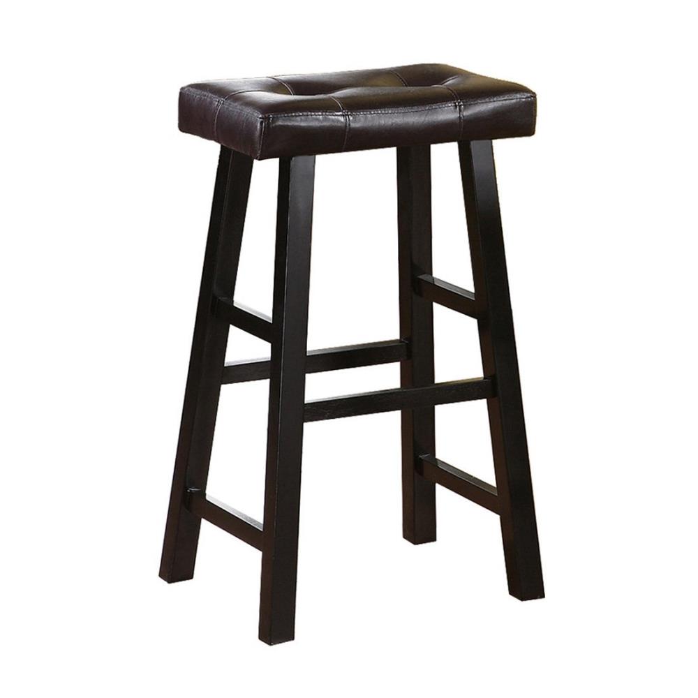 Poundex bar online stools