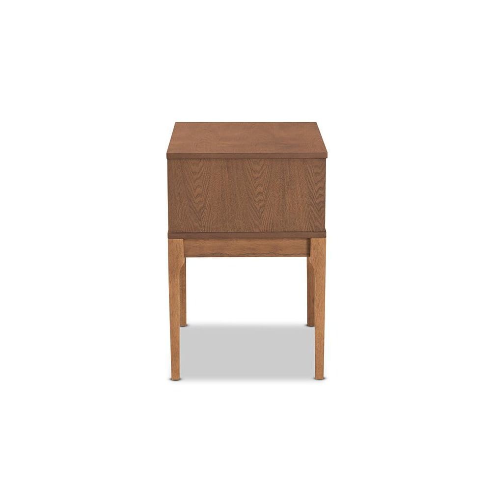 Baxton Studio BG3460107  - View #12
