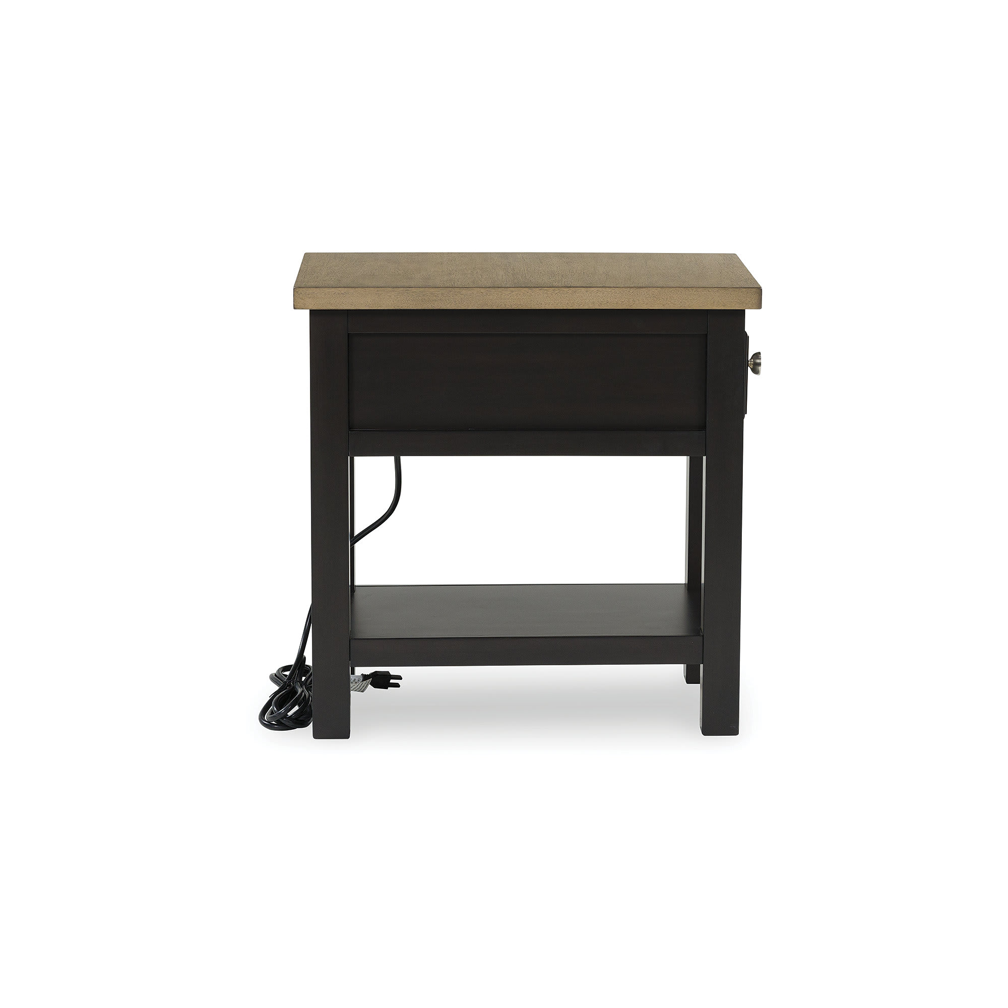 Signature Design by Ashley T734-17 End-Tables - View #5