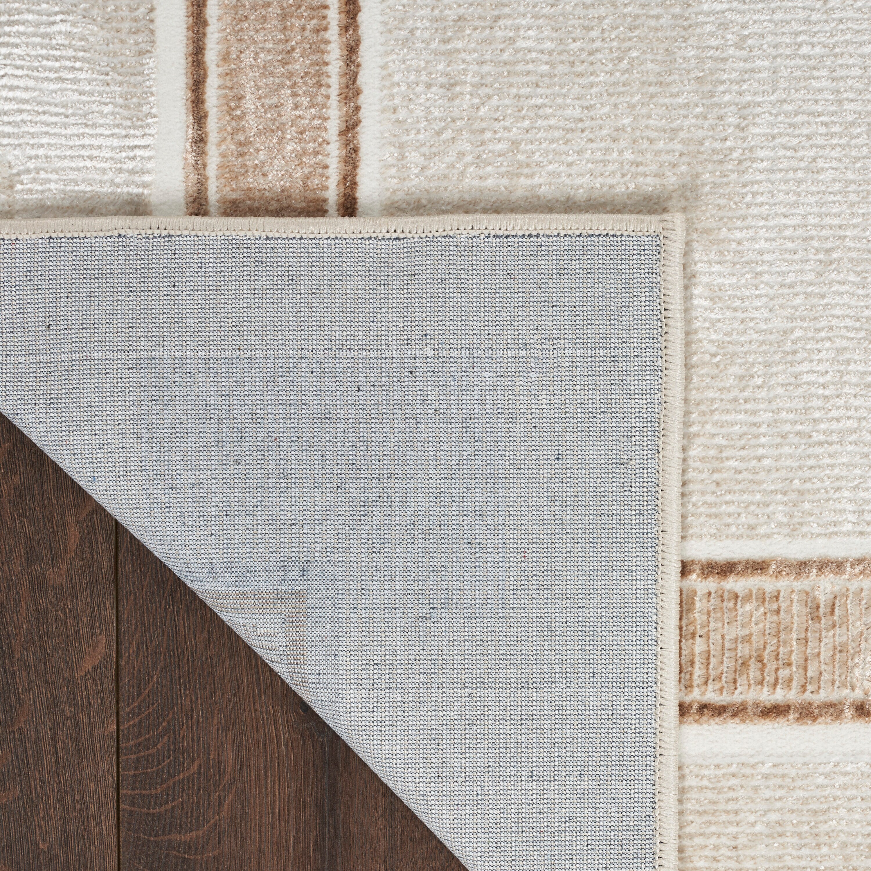 Nourison 099446896520 rugs - View #5