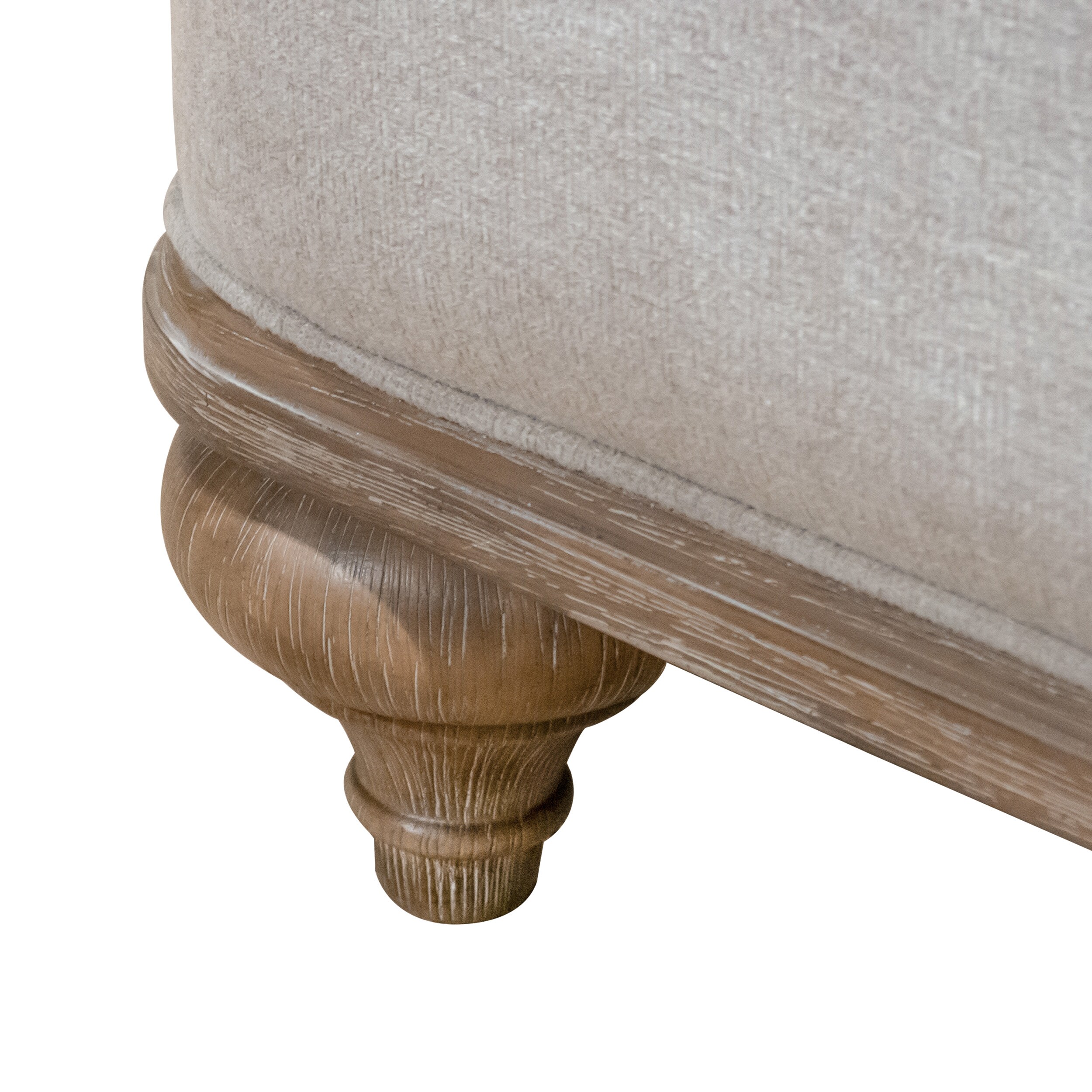 Furniture of America IDFN7417AKQ-2NS Bedroom-Sets - View #13