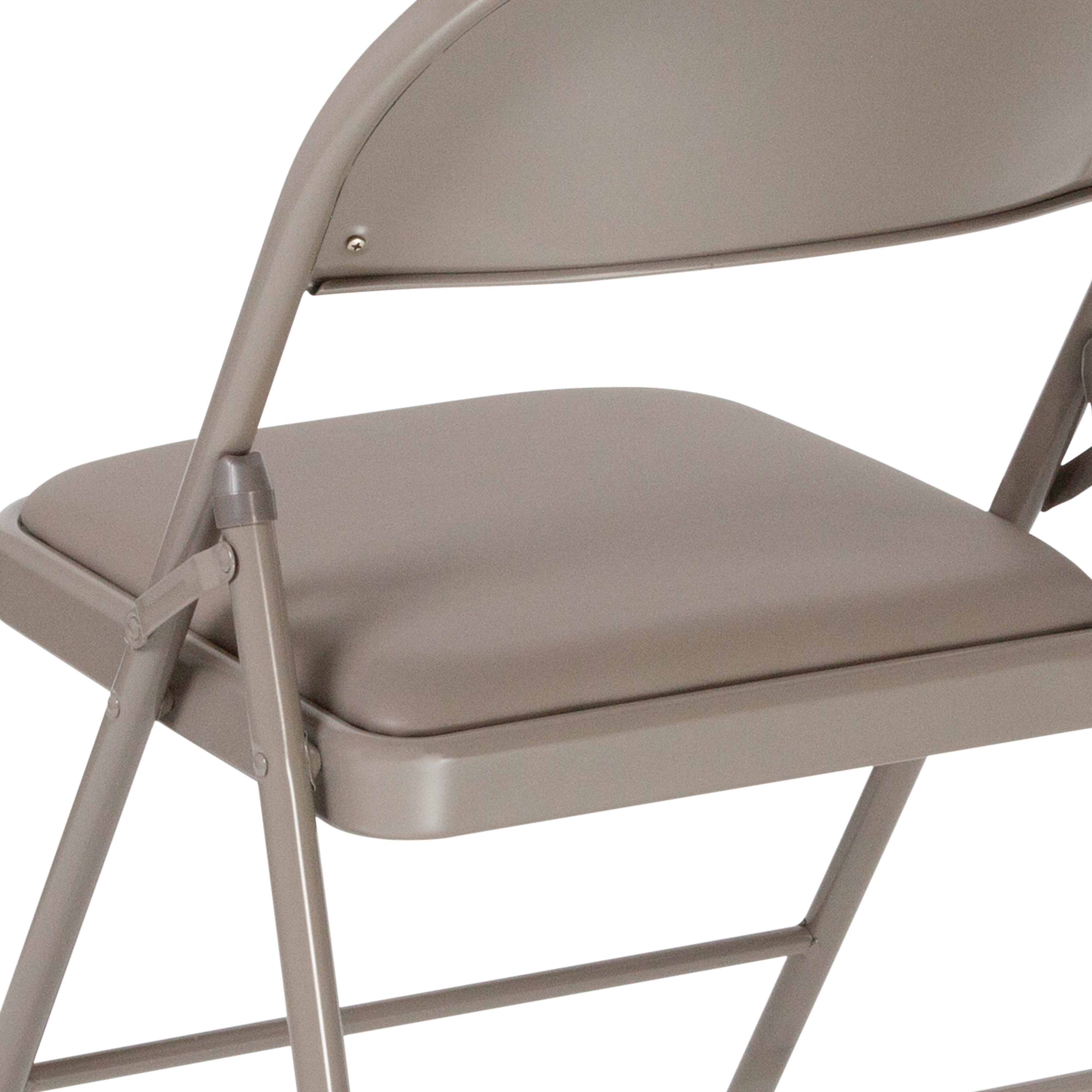 Flash Furniture 889142225065 Folding-Chairs - View #9