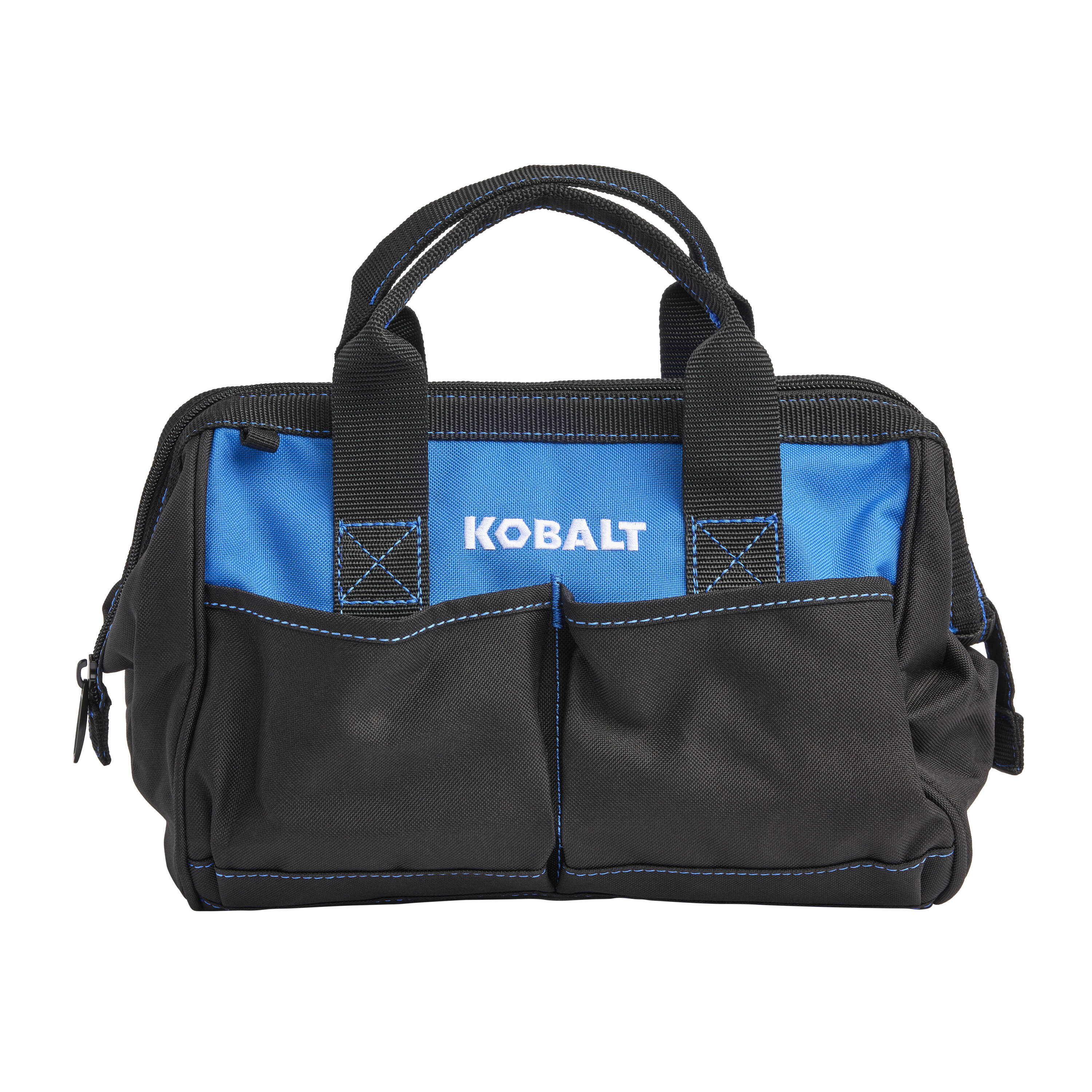Kobalt KB-77C-12 Tool-Bags - View #9
