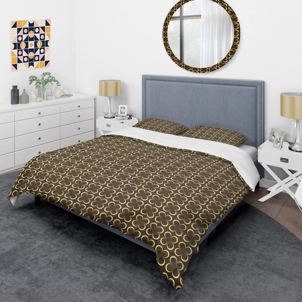 Designart BED24143-Q bedding - View #3