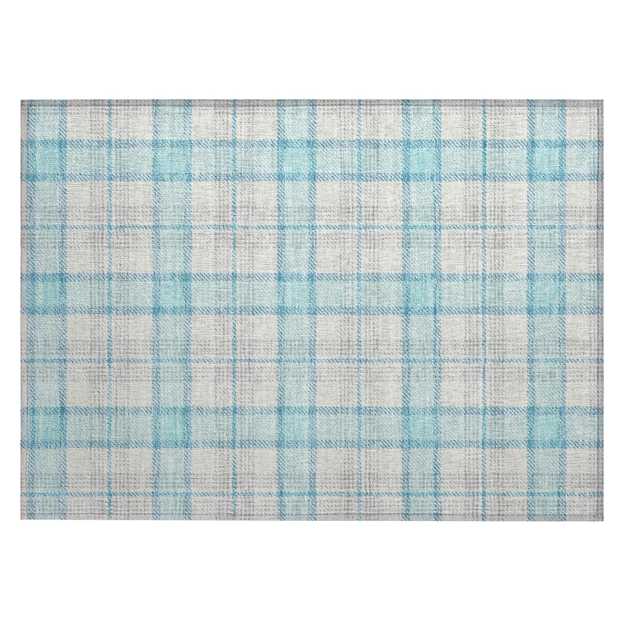 Addison Rugs ACN1052AQ20X30 rugs - View #2