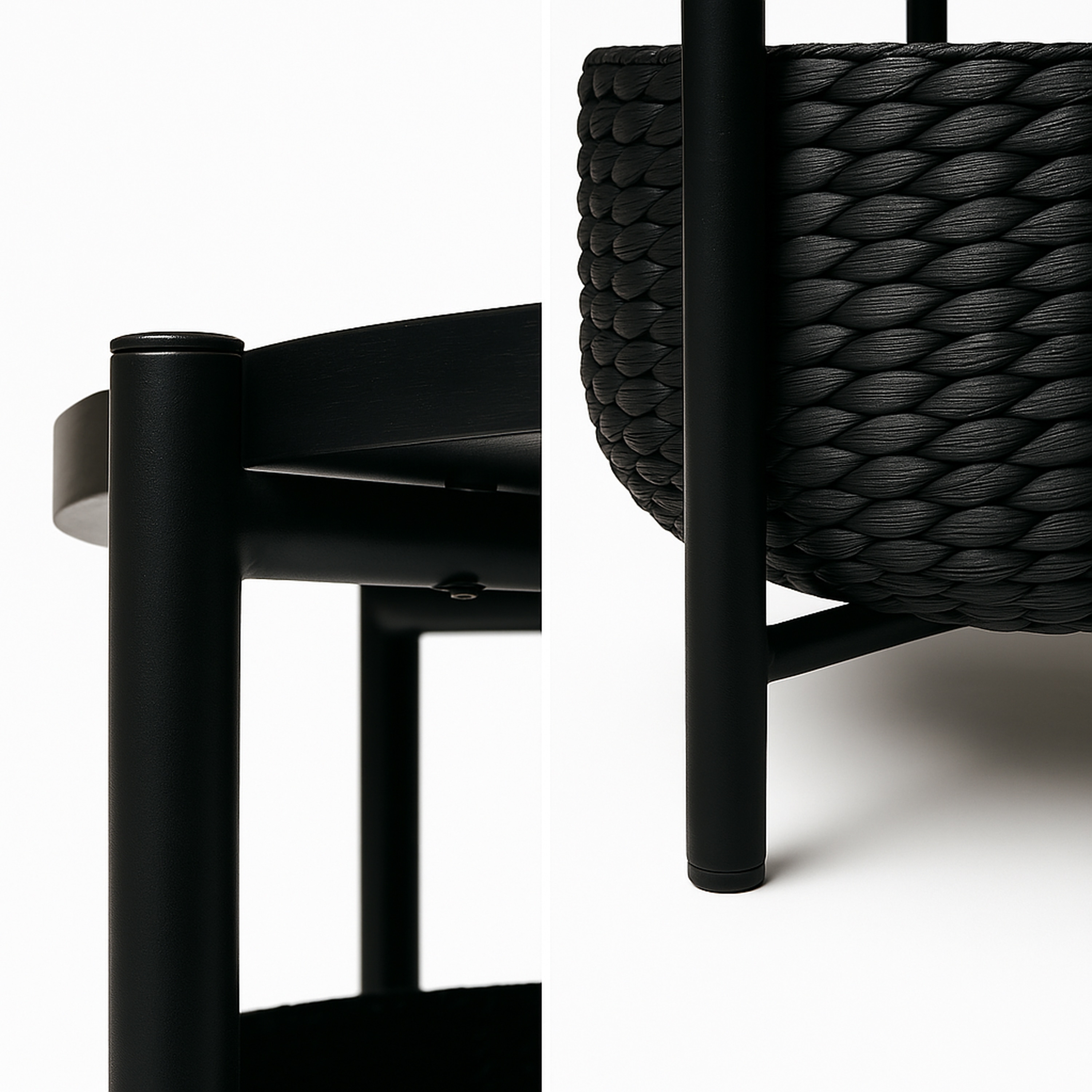 happimess SAT2000B Coffee-Tables - View #6