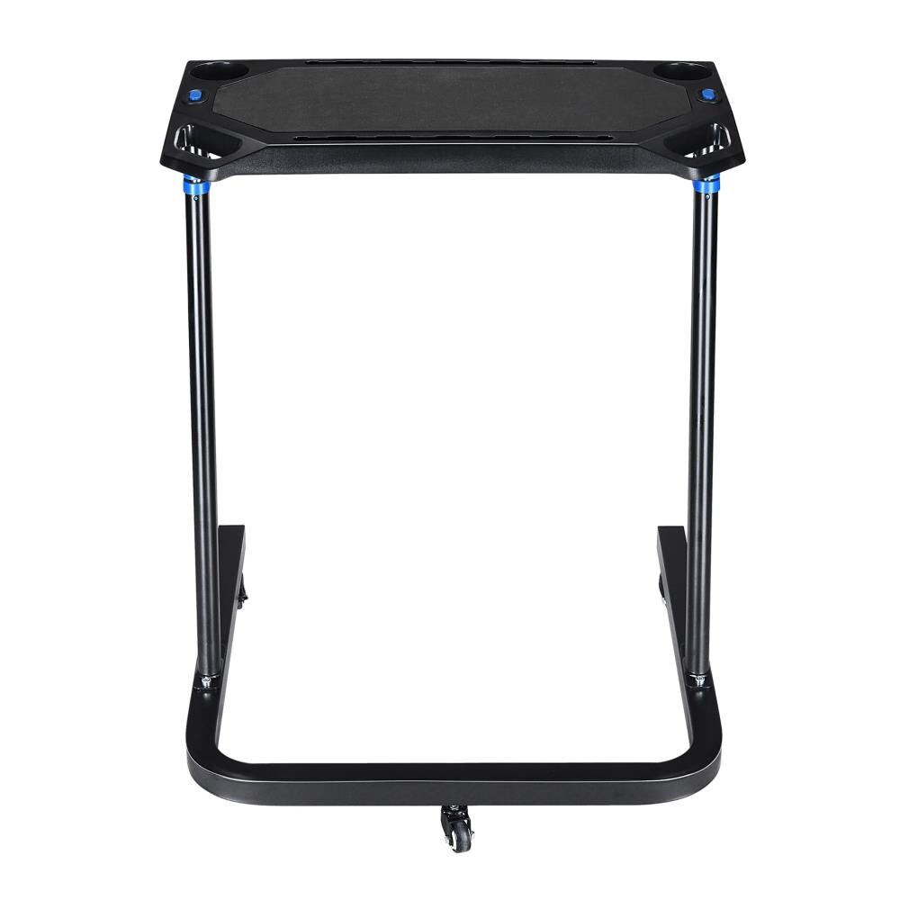 Leisure Sports 918503DBH desks - View #3