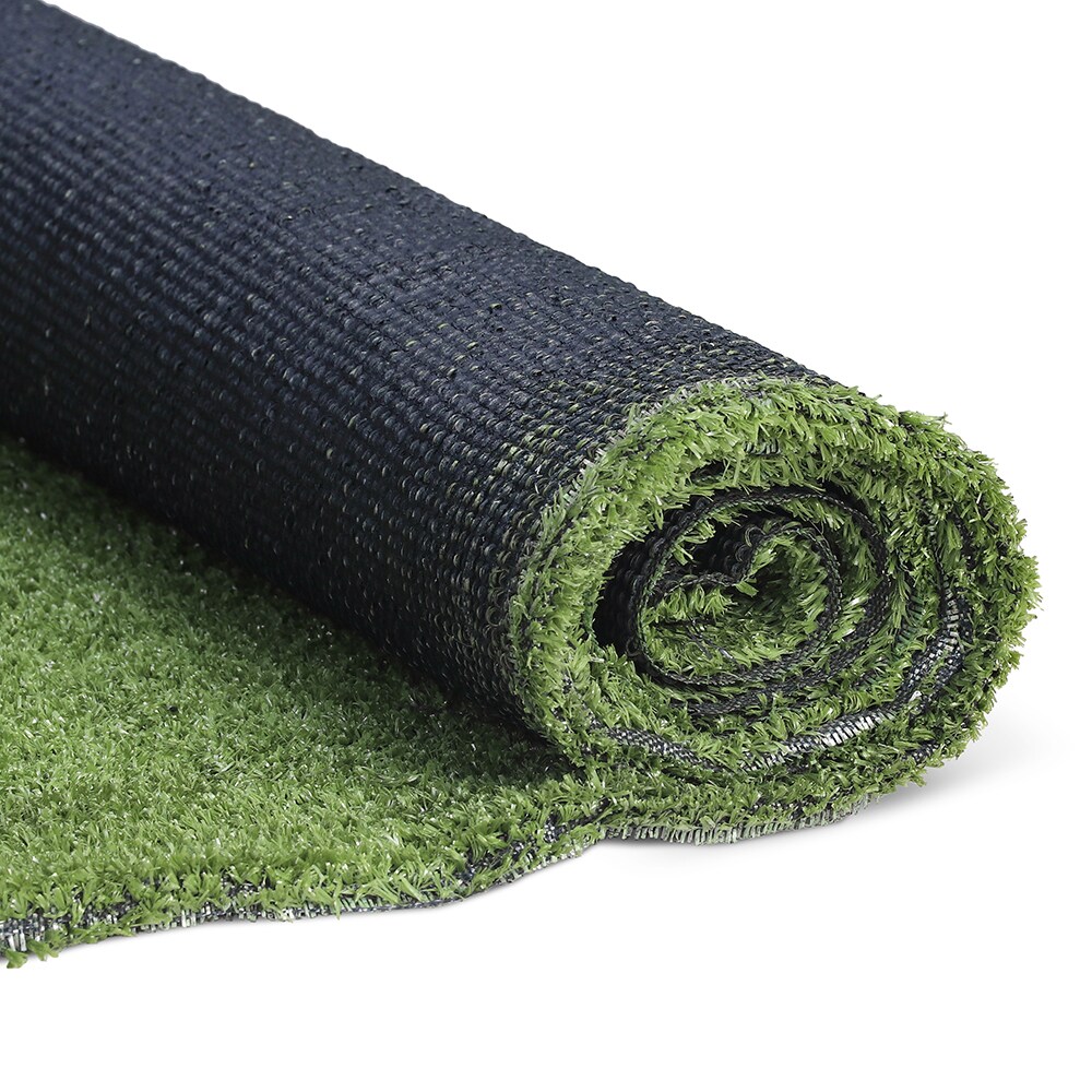 FUFU&GAGA LJY-CP0999-01-05 Precut-Artificial-Grass - View #13