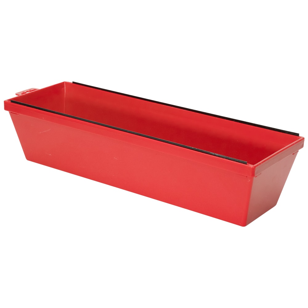 WAL-BOARD TOOLS MP814W-L Drywall-Mud-Pans - View #2
