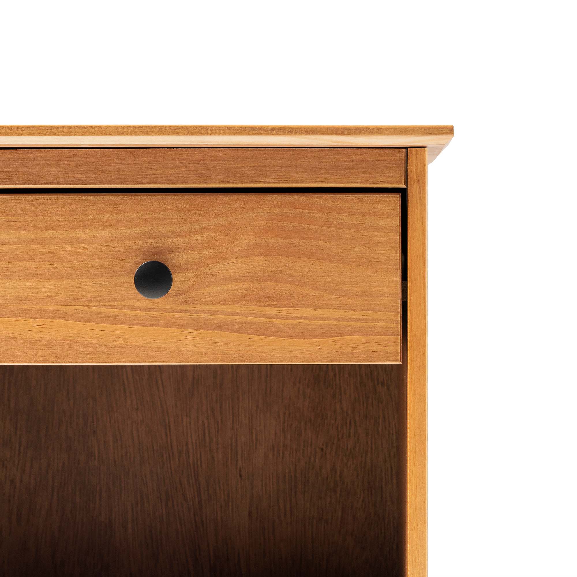 Vynxaria LEXY0893-DJWS-CTG042 nightstands - View #5