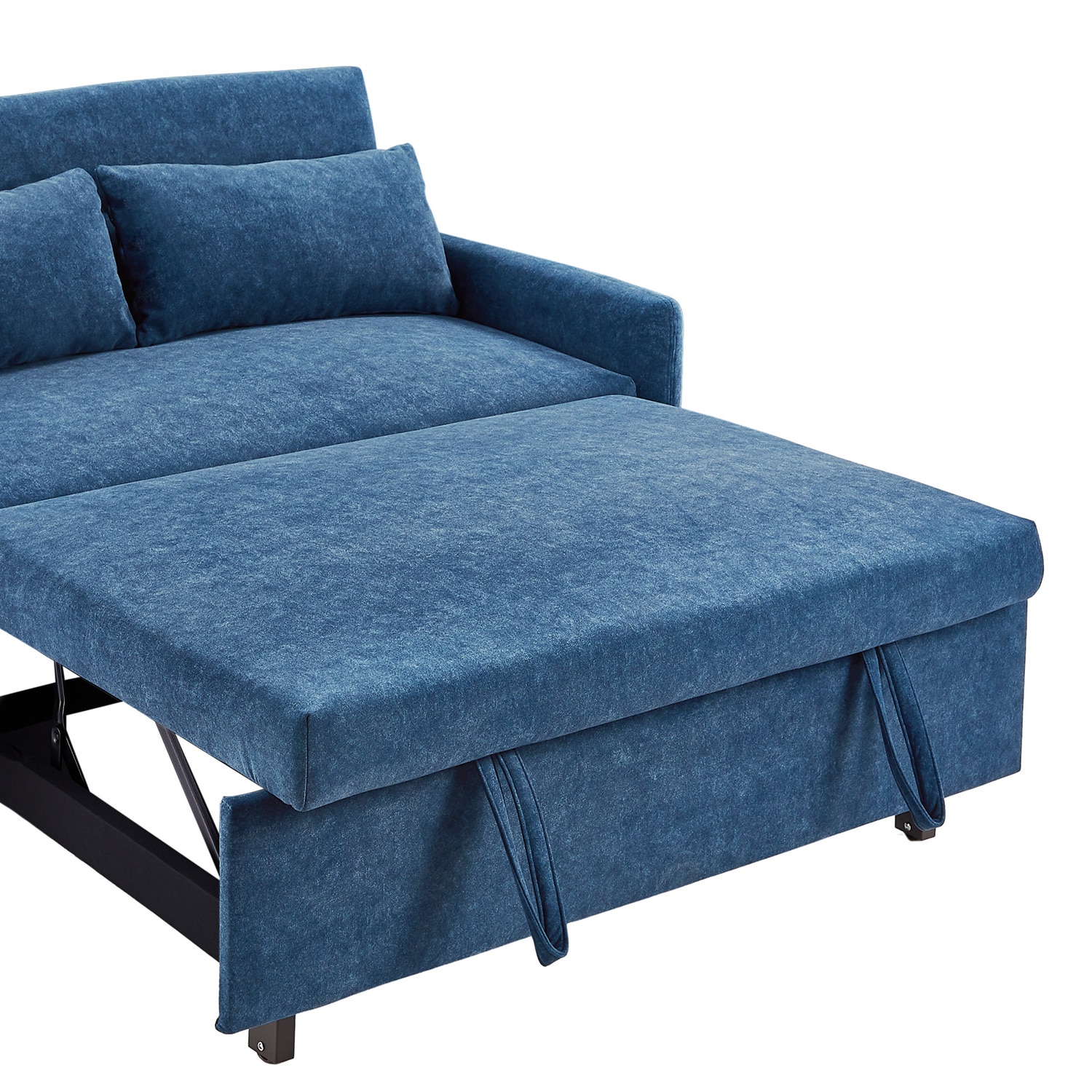 SINOFURN SYA610028GY Sofas-Loveseats - View #11
