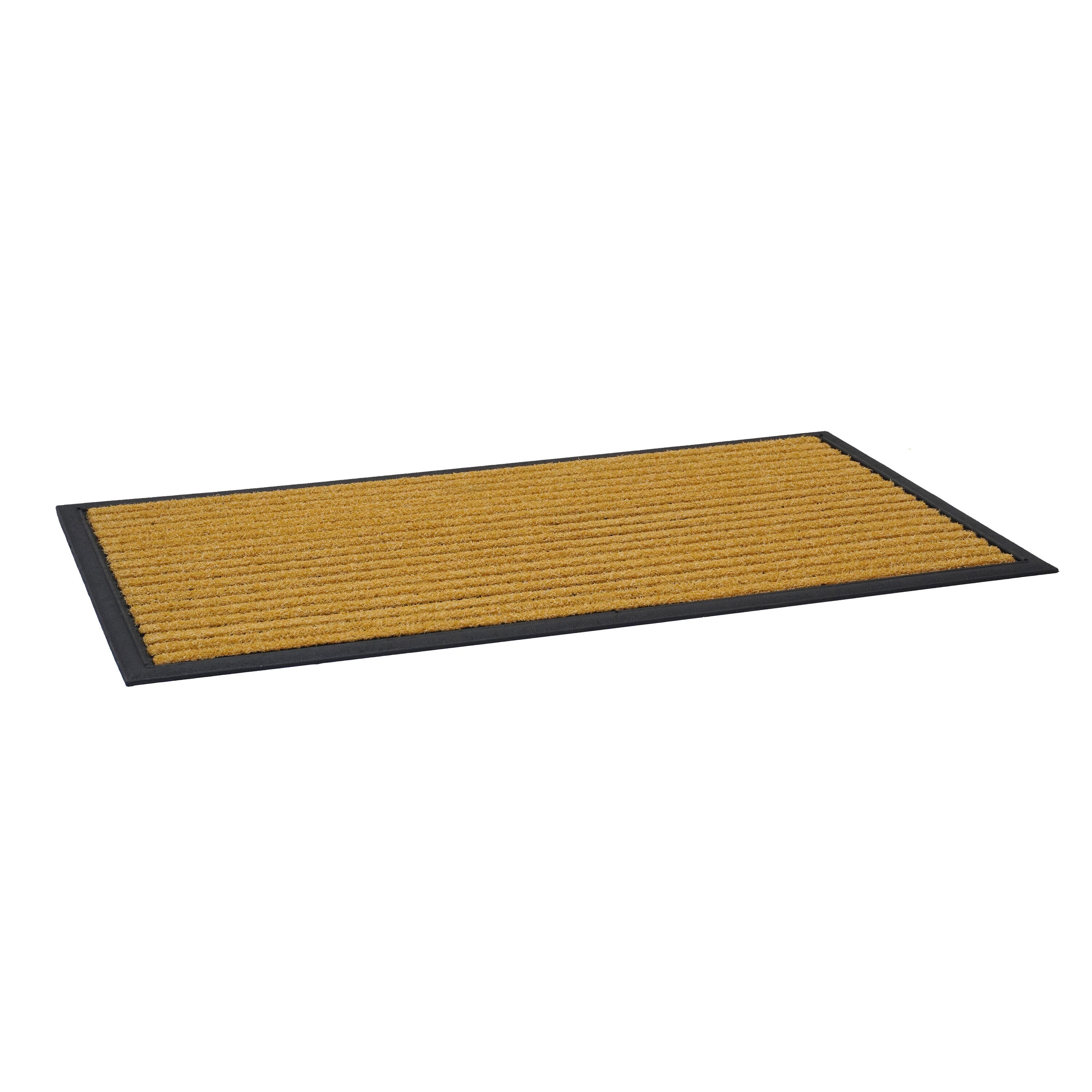 Callowaymills 110181830 Mats-Cat - View #5