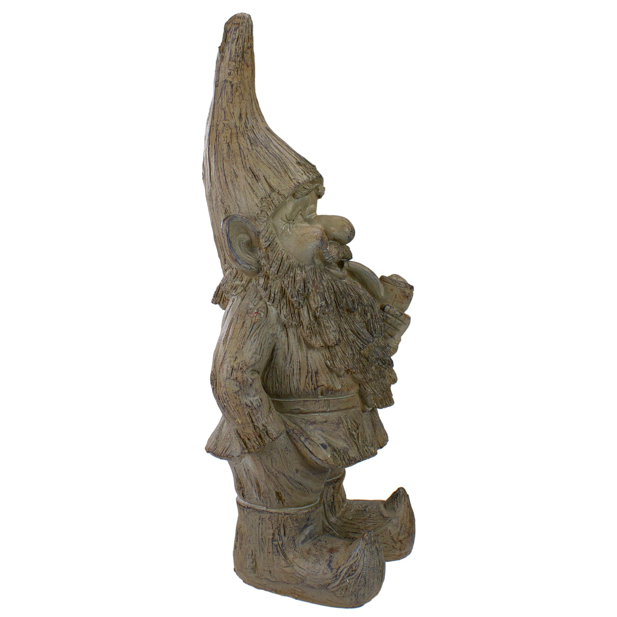 Northlight 34338717 Garden-Statue - View #3